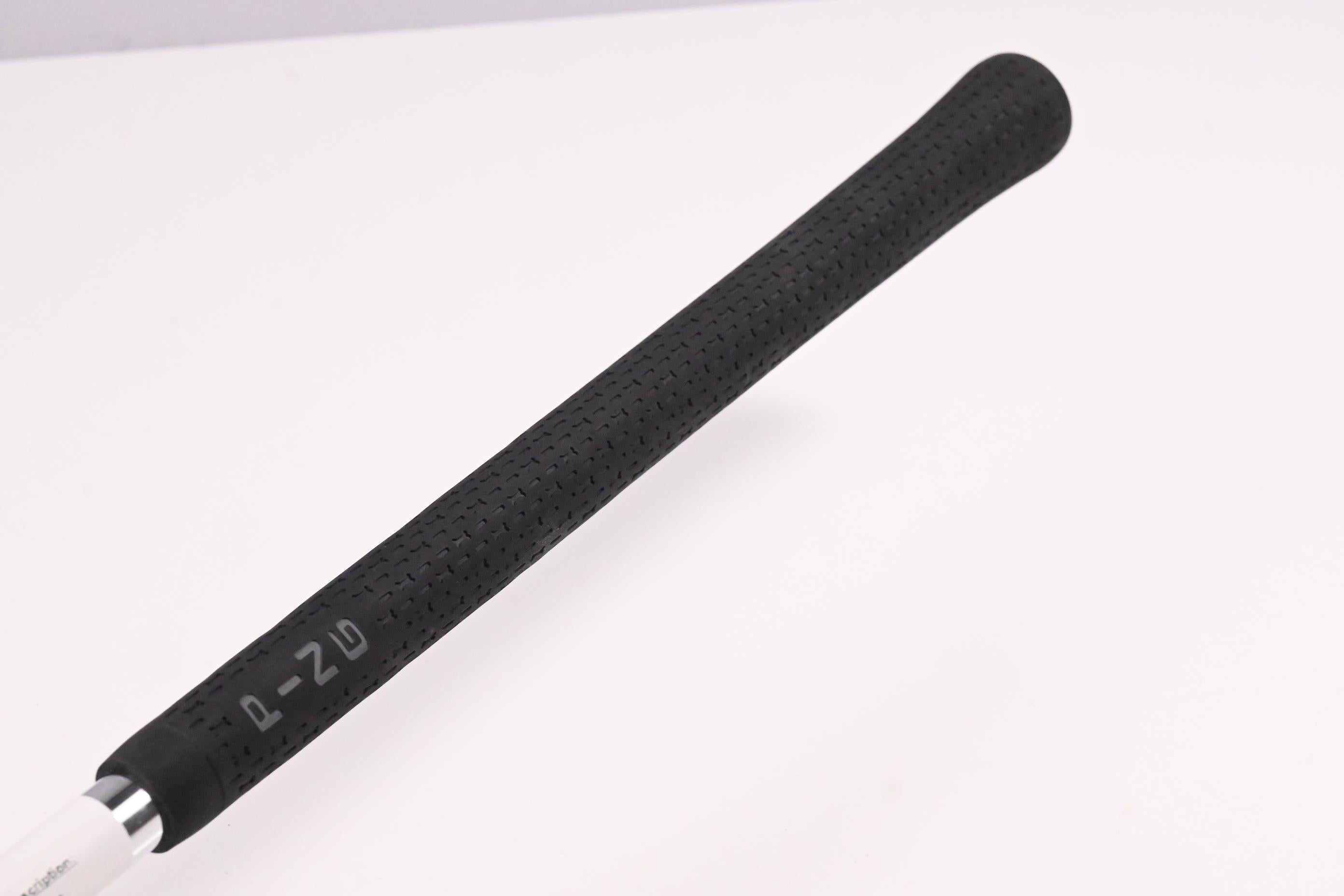 Ping ChipR / Black Dot / 35.25 Inch