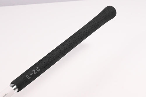 Ping ChipR / Black Dot / 35.25 Inch