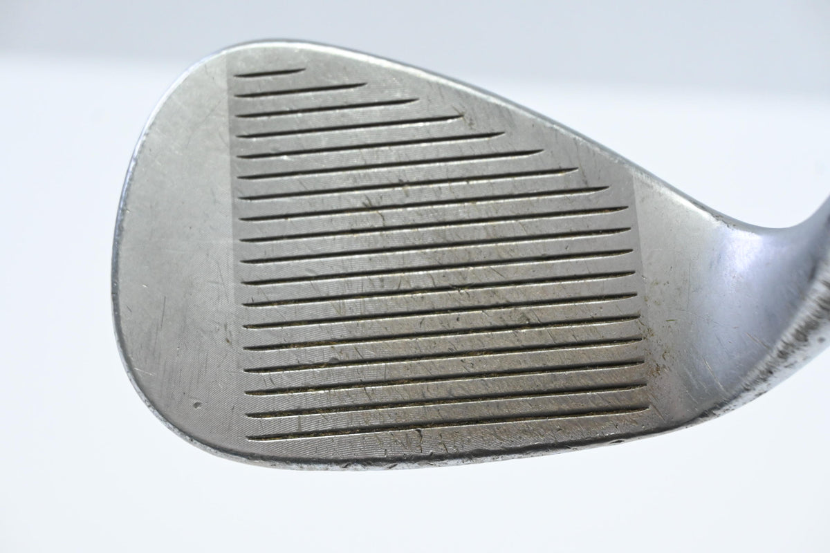 Ping Glide 2.0 Sand Wedge / 56 Degree / Yellow Dot / Wedge Flex Ping AWT 2.0