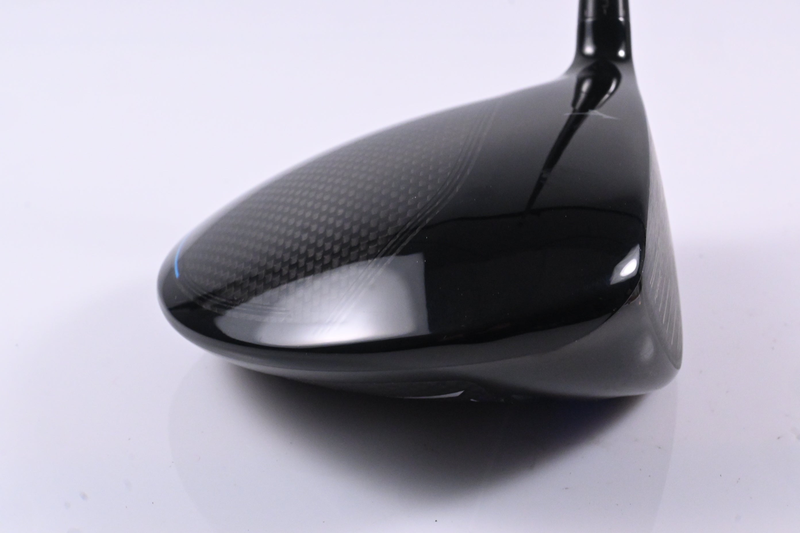 Mizuno ST-Max 230 Driver / 9.5 Degree / X-Flex Tensei 1K Black 65 Shaft