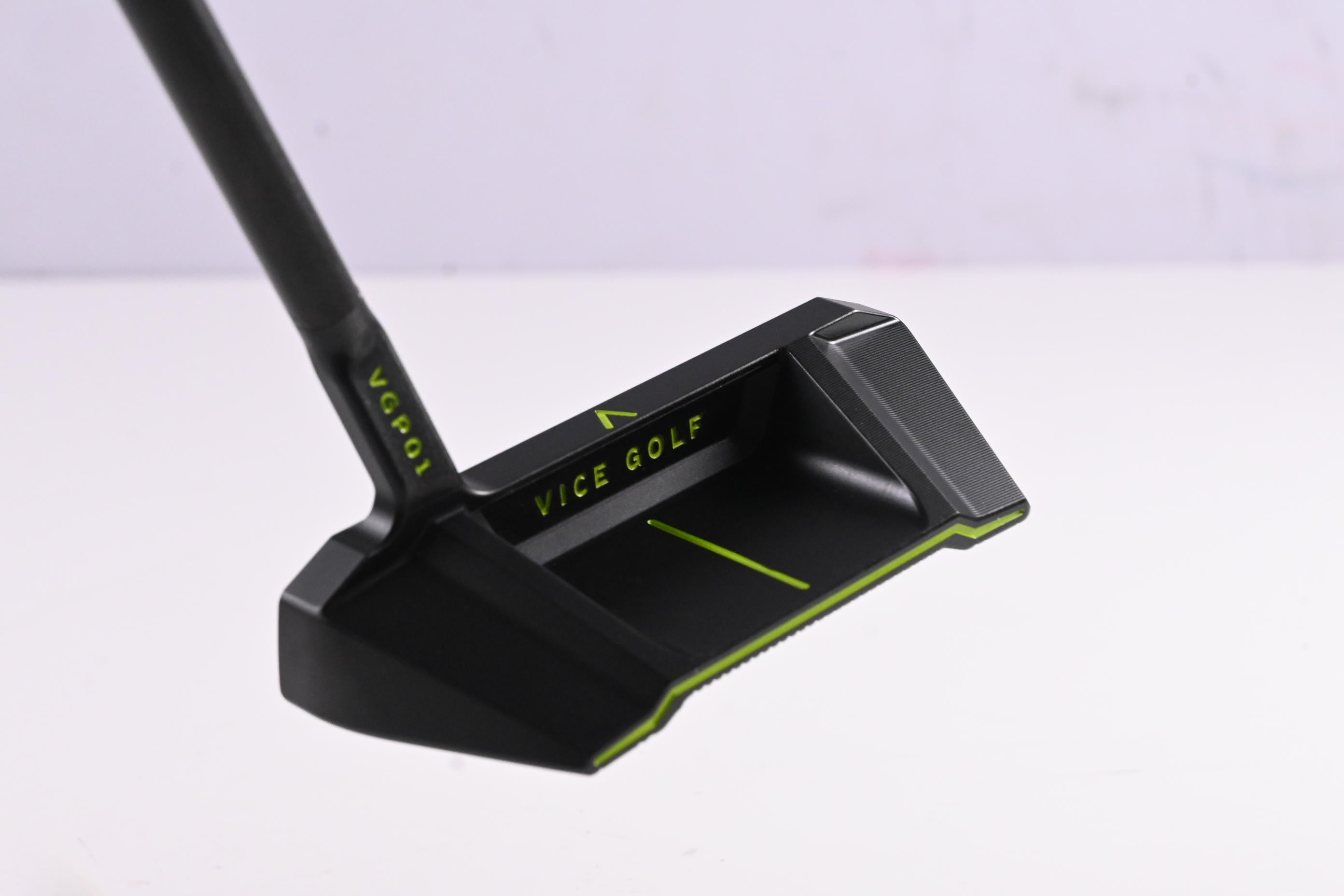 Vice VGP01 Putter / 35 Inch
