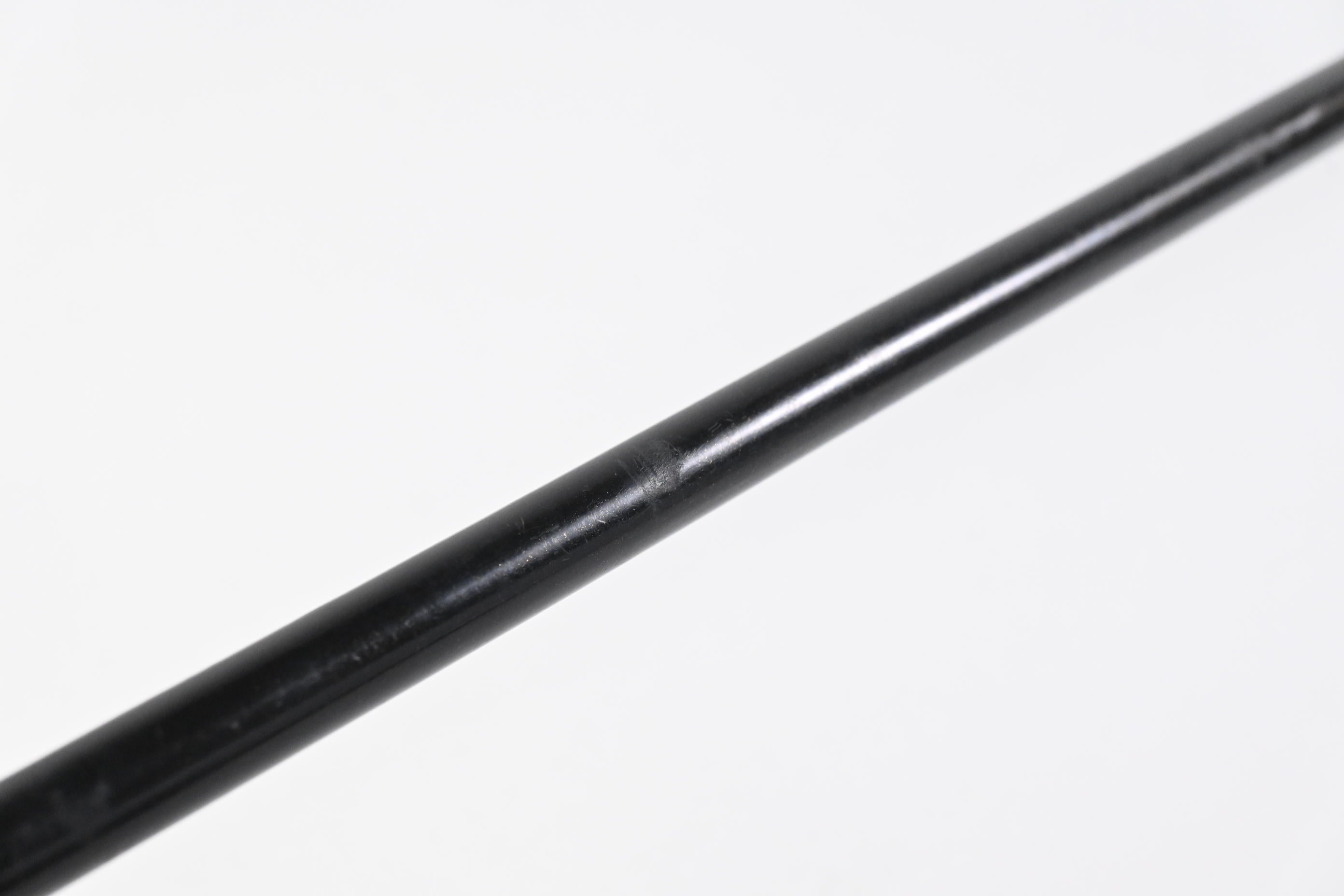 Ping ISI #3 Iron / 20.5 Degree / Red Dot / Senior Flex Ping 350 Series Shaft