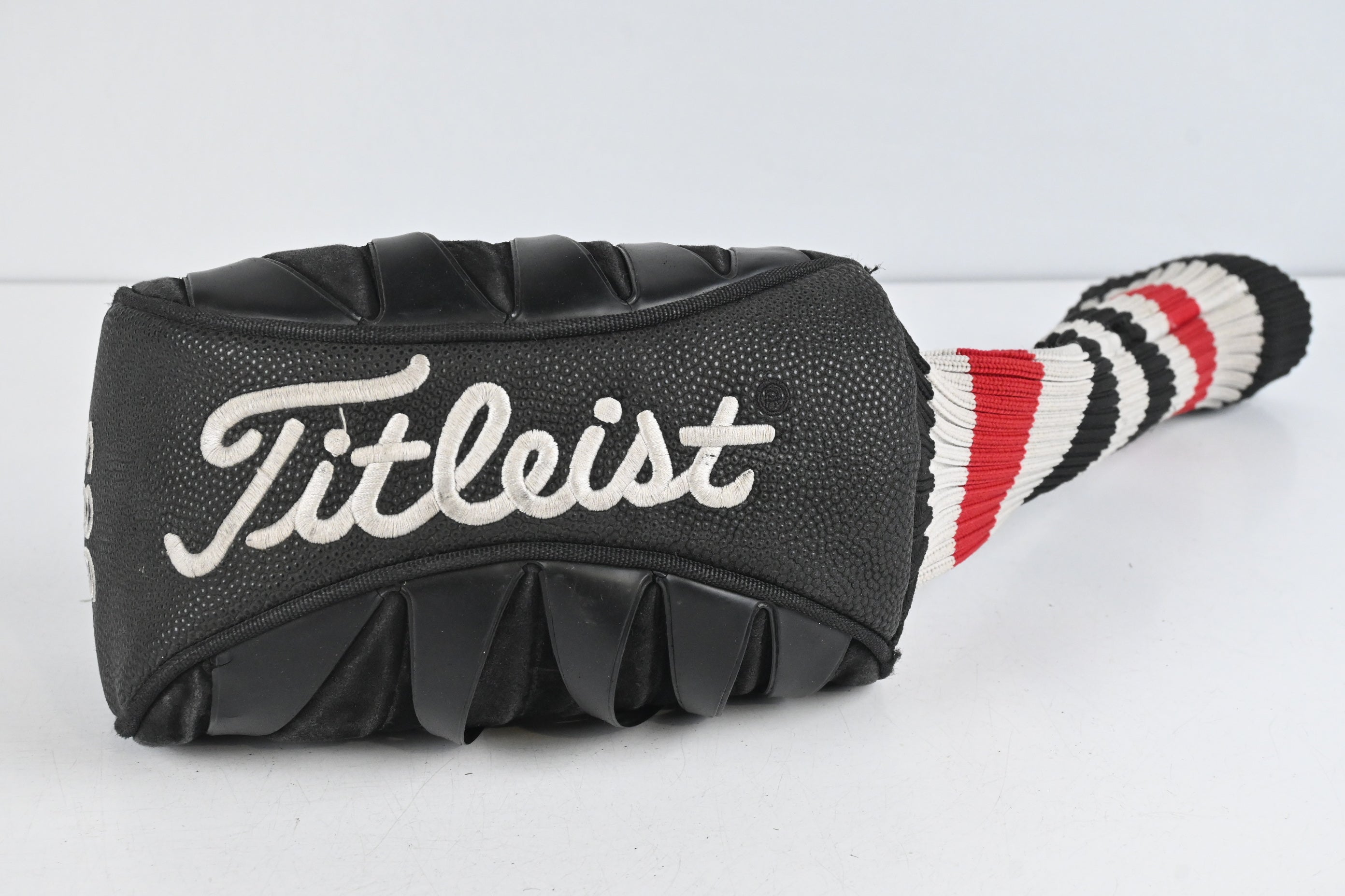 Titleist 983K Driver / 10.5 Degree / Regular Flex Titleist 4560 Shaft