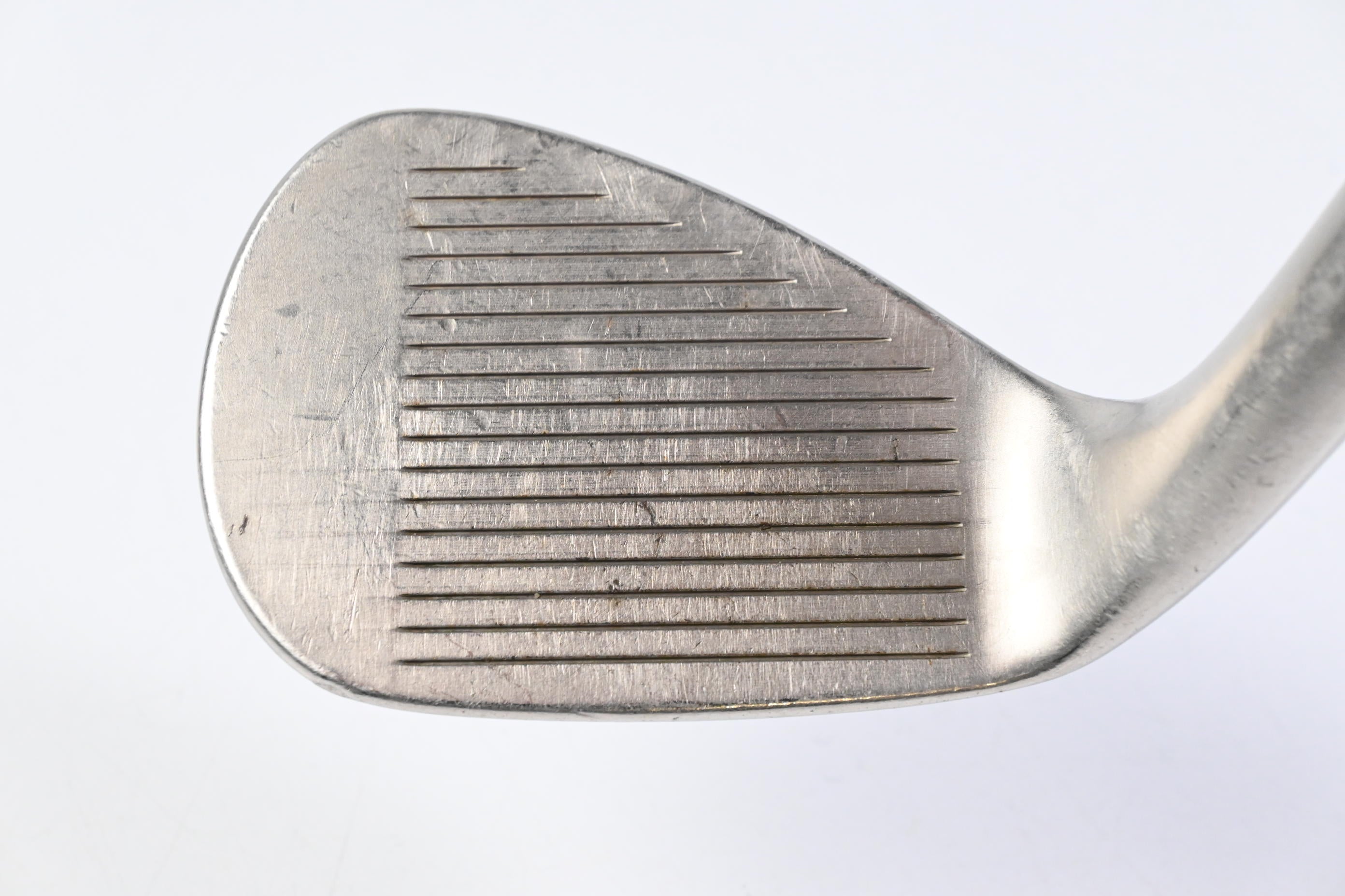Titleist Vokey SM10 Sand Wedge / 54 Degree / Wedge Flex Vokey Design Shaft