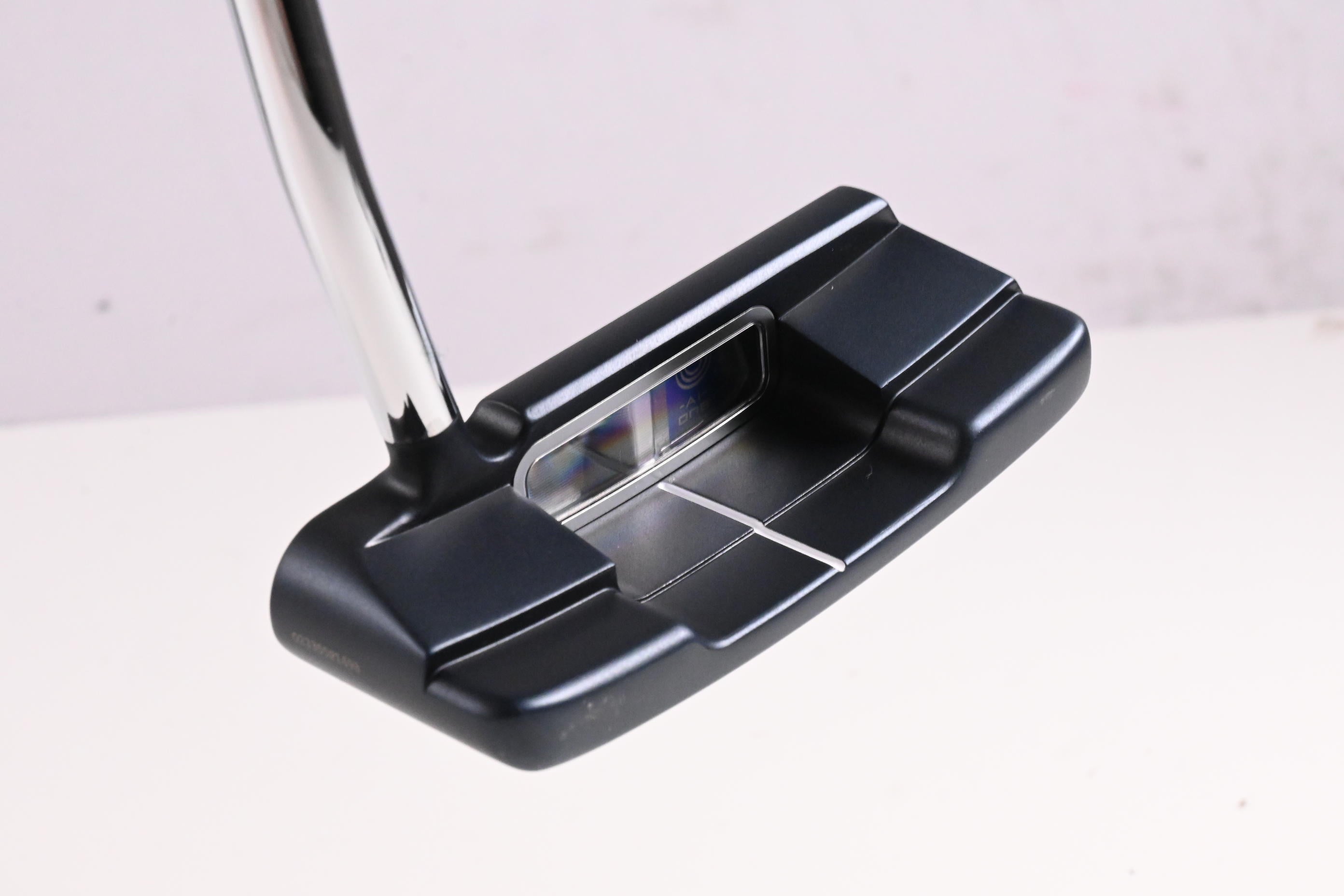 Odyssey Ai-One Double Wide Putter / 34 Inch