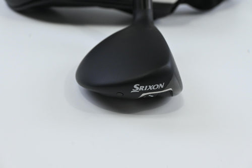 Srixon ZXi #4 Hybrid / 22 Degree / Regular Flex Fujikura Ventus TR Blue 7