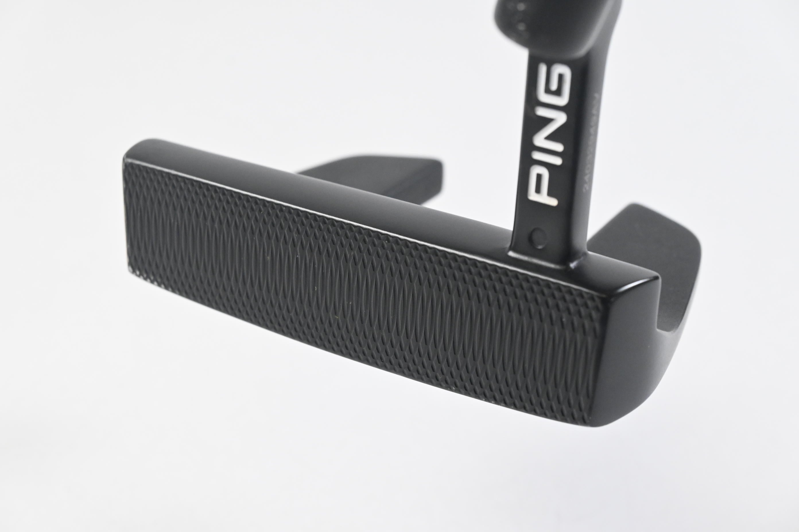 Ping 2024 Tyne H Putter / 34 Inch