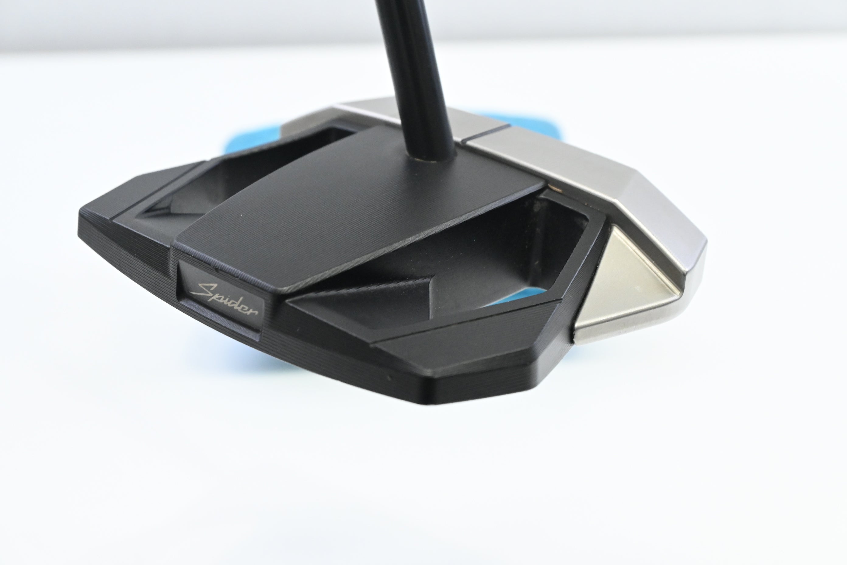 Taylormade Spider ZT Putter / 38 Inch