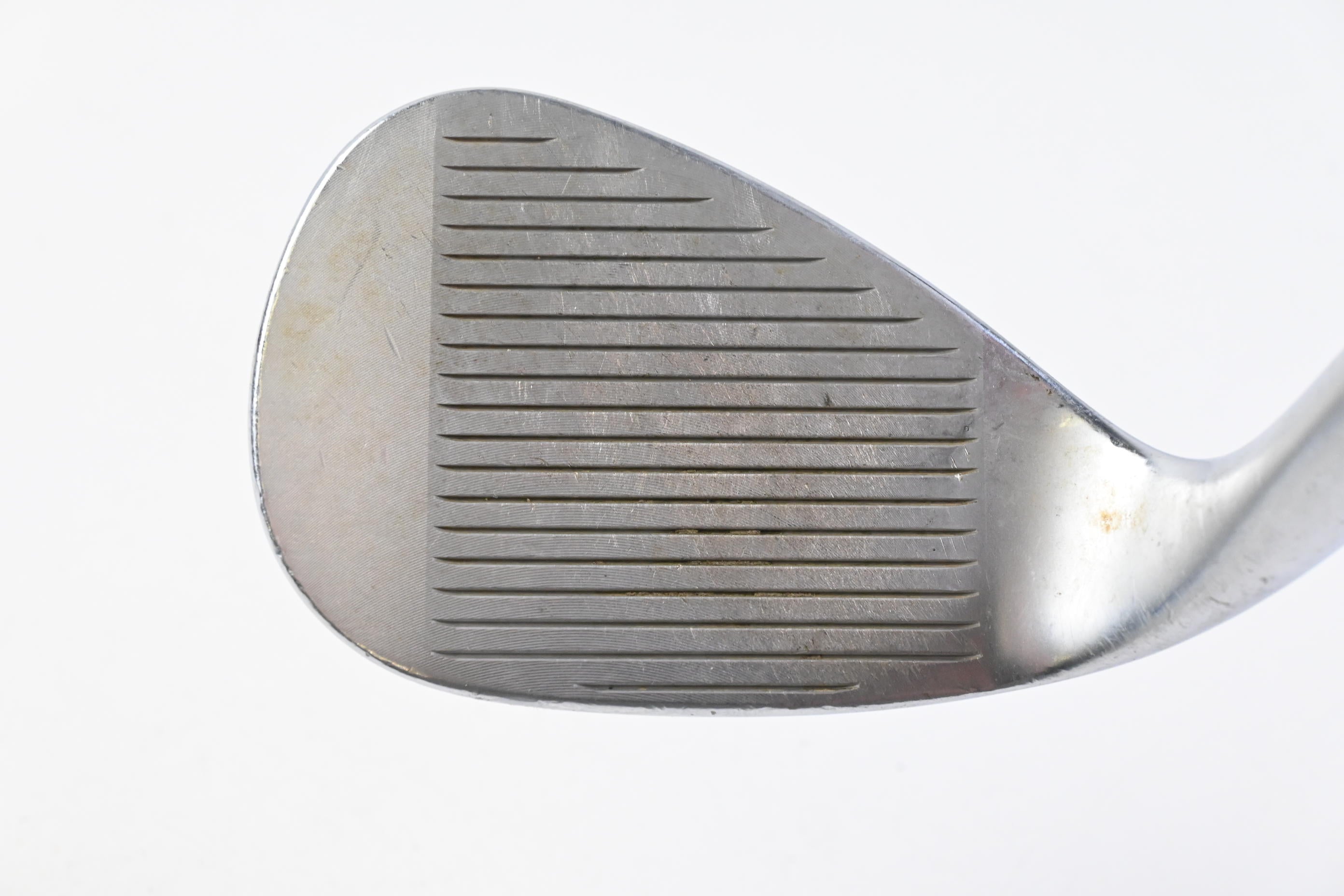 Ping Glide 3.0 Lob Wedge / 58 Degree / Green Dot / Wedge Flex Ping Z-Z115 Shaft