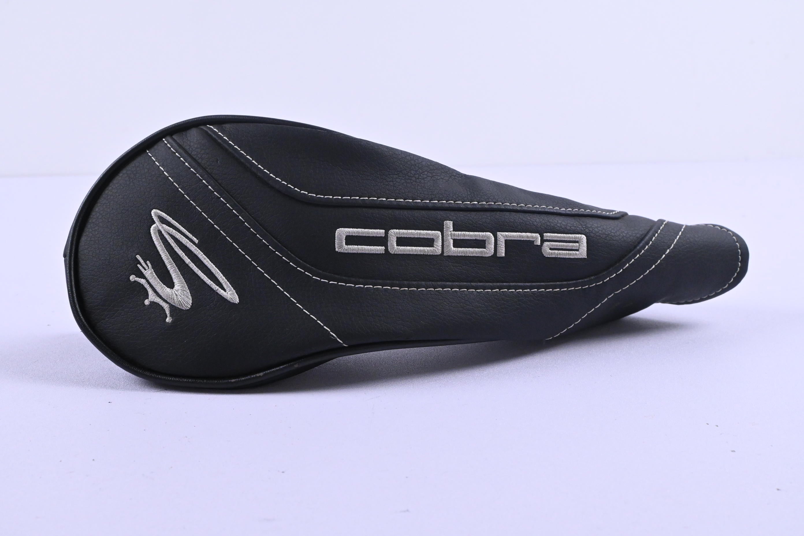 Ladies Cobra King F9 #3 Wood / 13.5 Degree / Ladies Flex EvenFlow Riptide CB 40