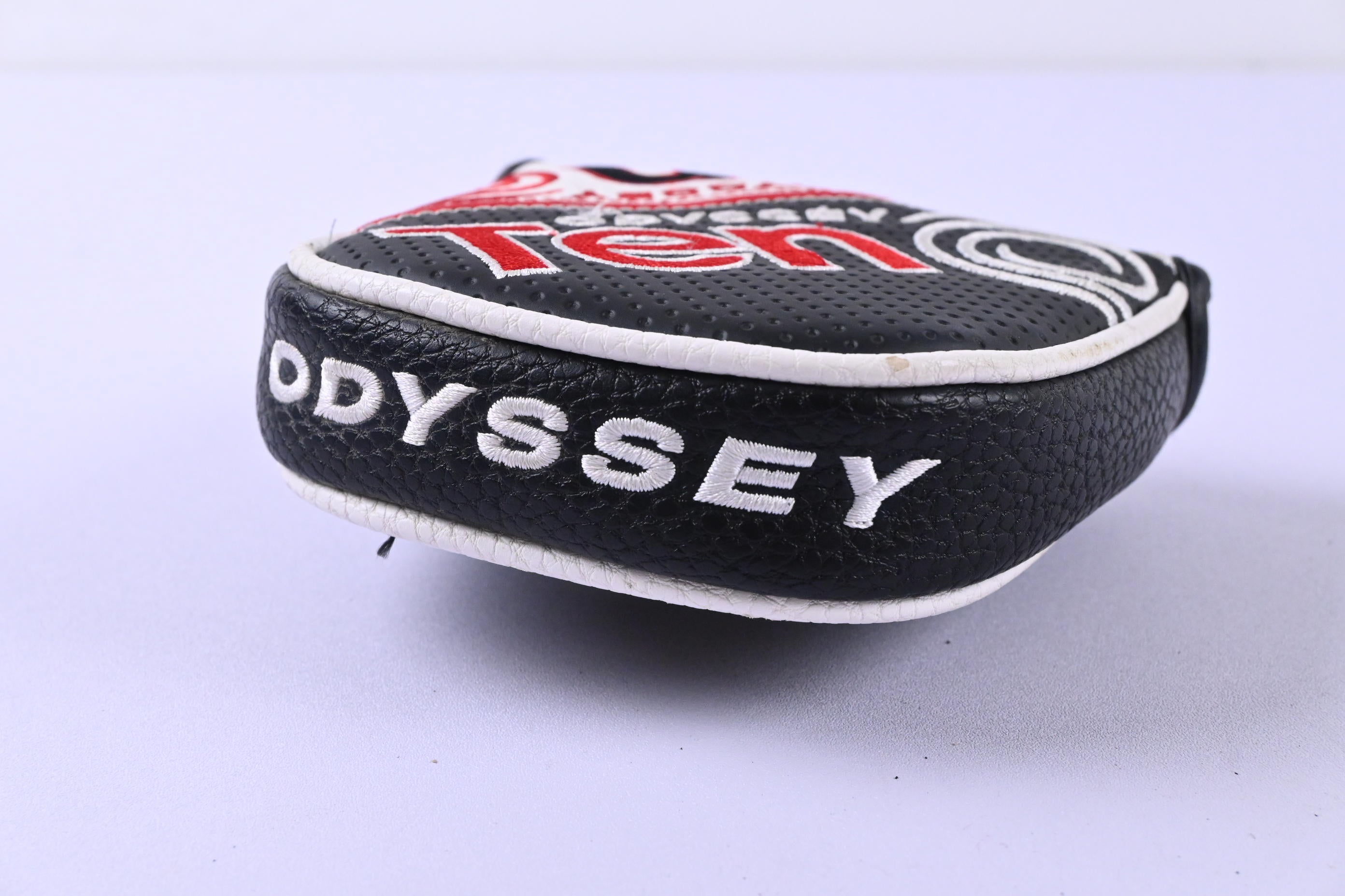 Odyssey TEN 2 Ball Putter / 34 Inch