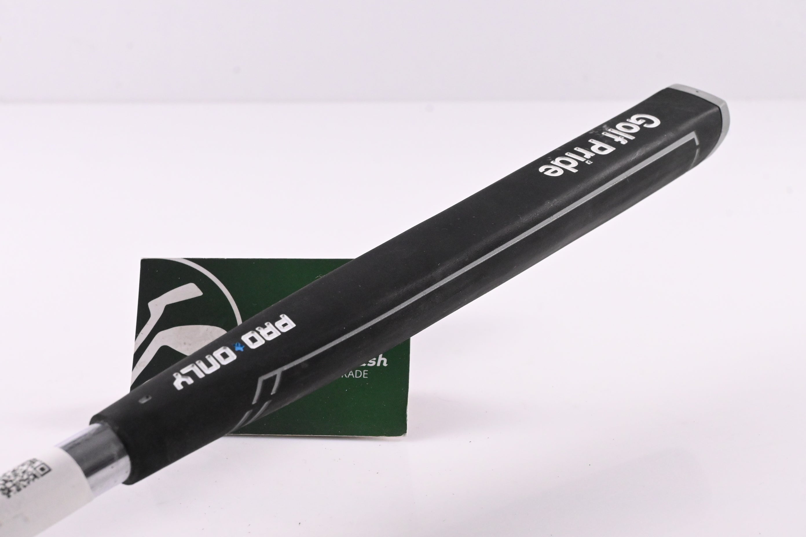 Bettinardi Inovai Rev 6.0 S 2018 Putter / 34 Inch