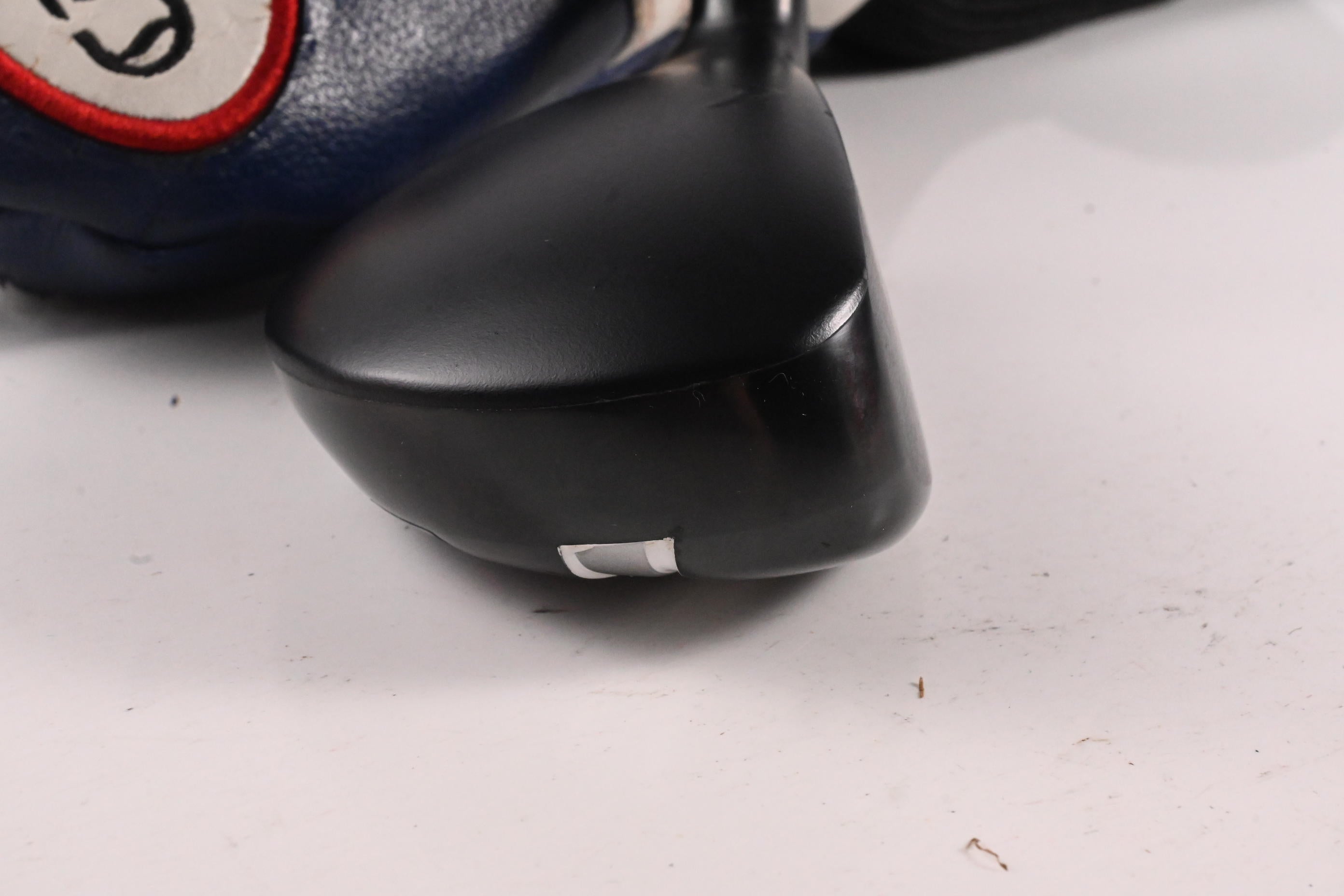 Callaway XR #3 Hybrid / 19 Degree / Stiff Flex Project X 58 Shaft