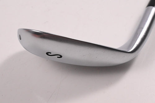 Srixon ZX4 MK II 2023 Sand Wedge / 56 Degree / Regular Flex N.S.PRO 980GH DST