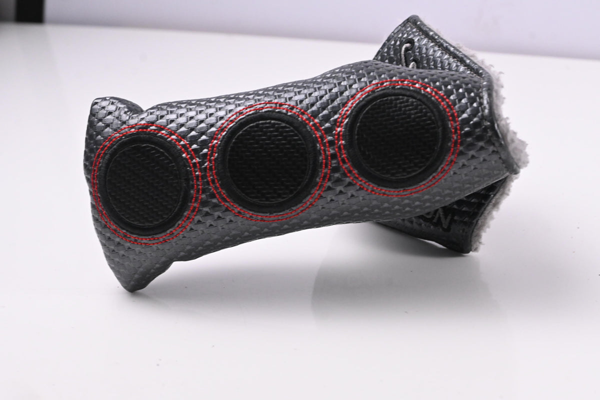 Scotty Cameron California Sea Mist Monterey 1.5 Putter / 35 Inch