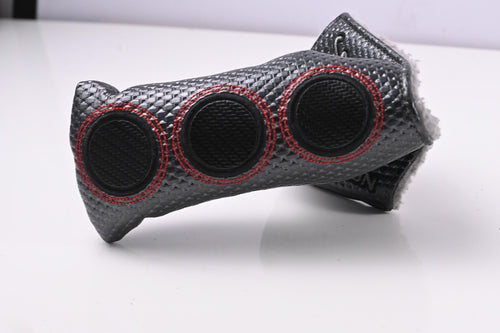 Scotty Cameron California Sea Mist Monterey 1.5 Putter / 35 Inch
