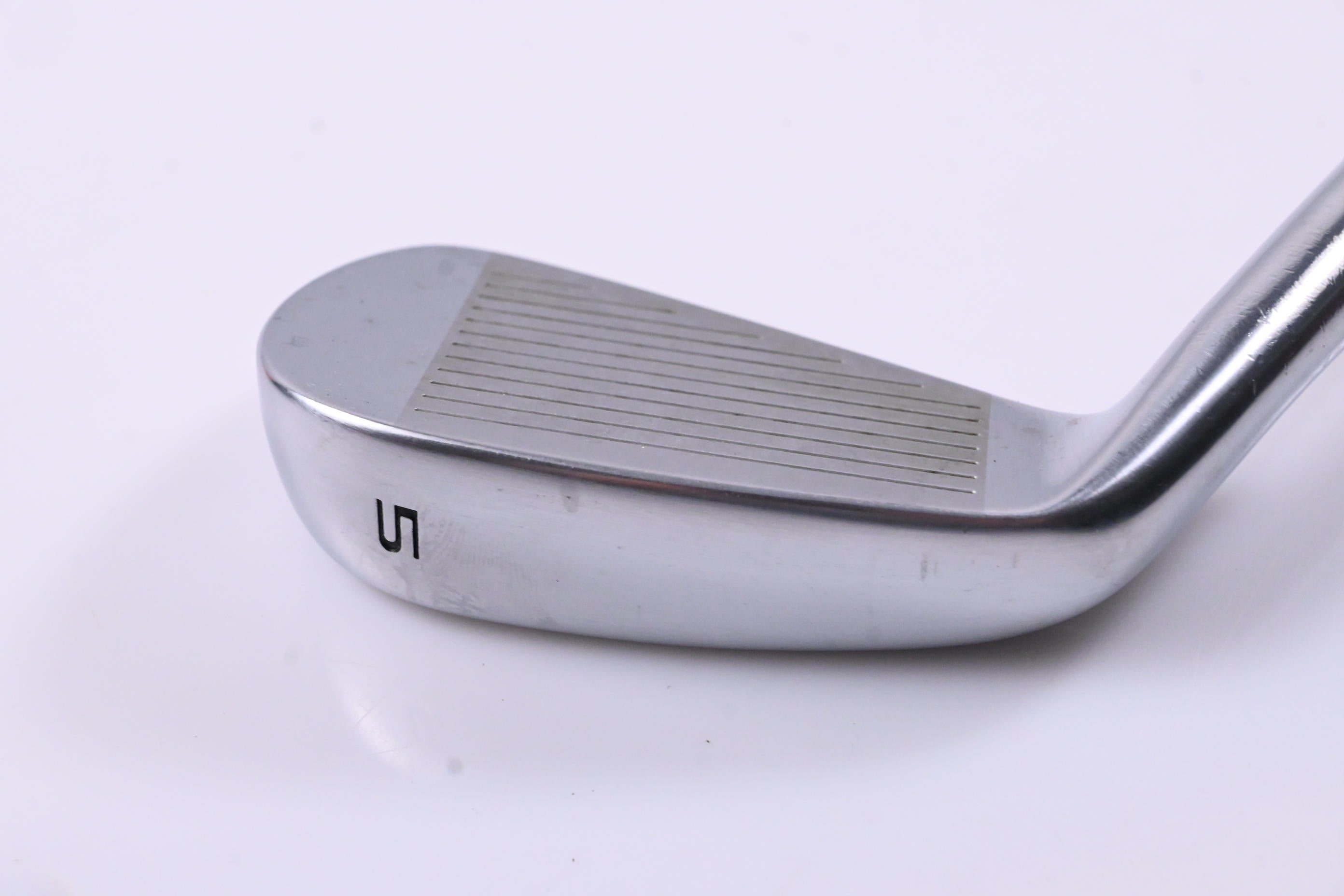 Honma TR21 X #5 Iron / 23 Degree / Regular Flex NS Pro 950 GH NEO Shaft