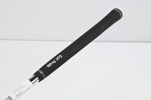 PXG 0311 Forged Sand Wedge / 54 Degree / X-Flex Elevate Tour Shaft