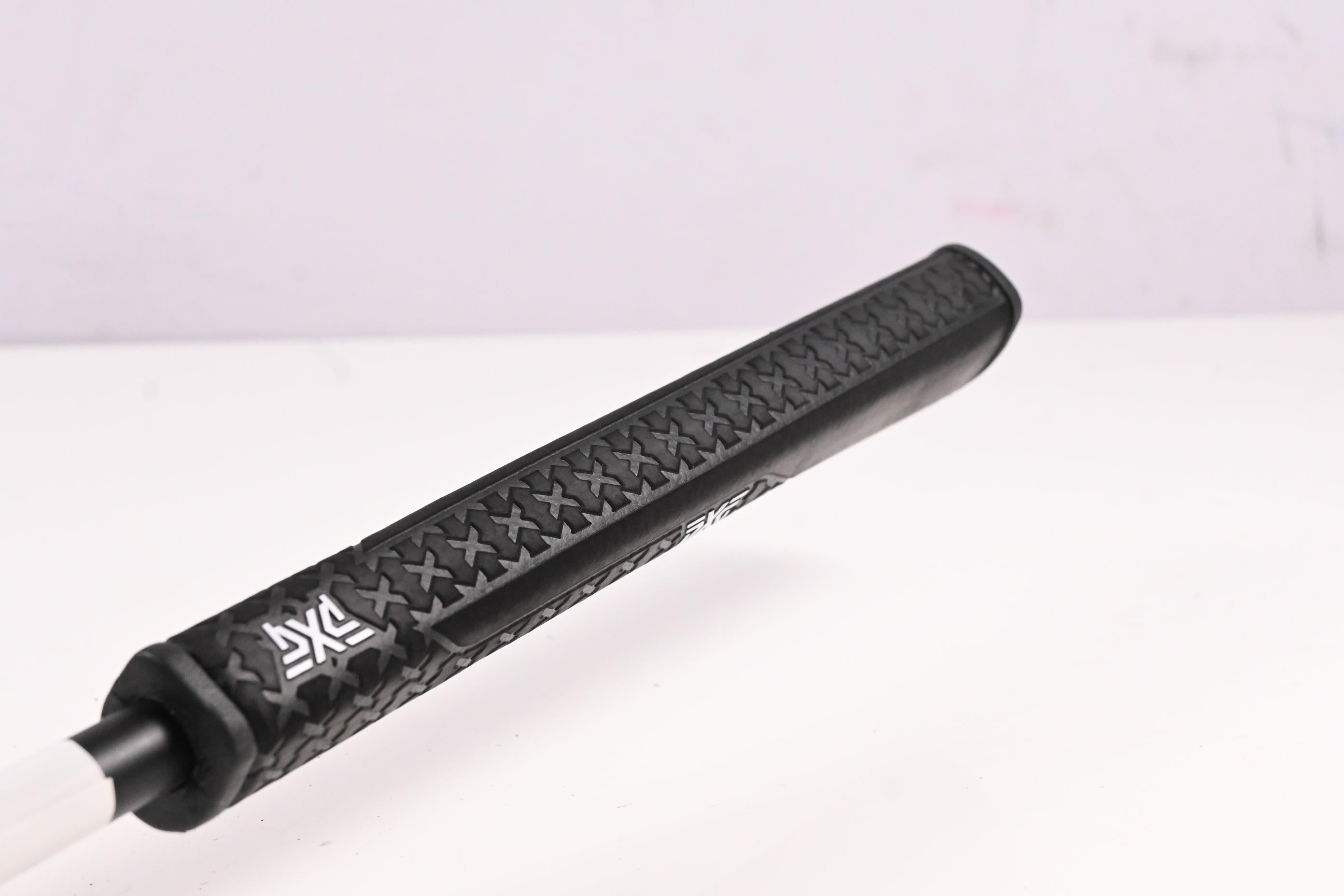 PXG Allan ZT Putter / 33 Inch