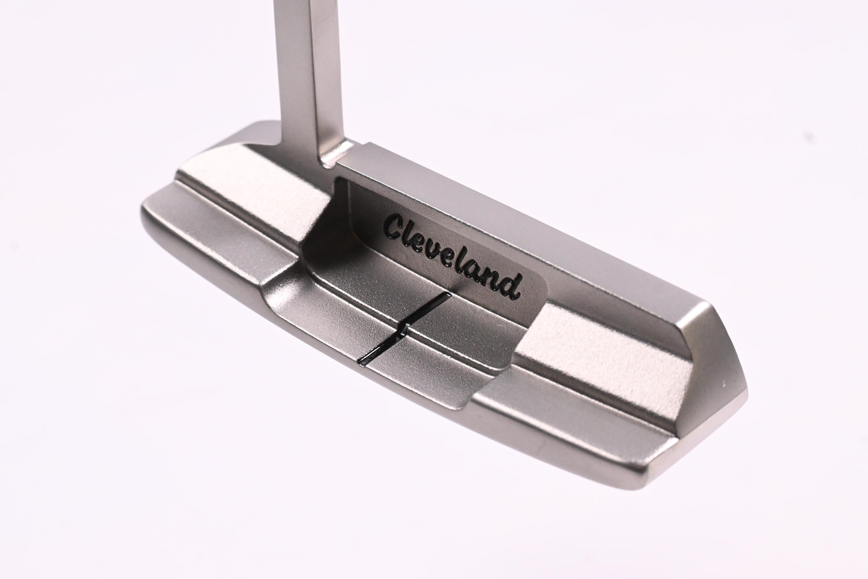 Cleveland HB Soft 2 #1 Putter / 35 Inch