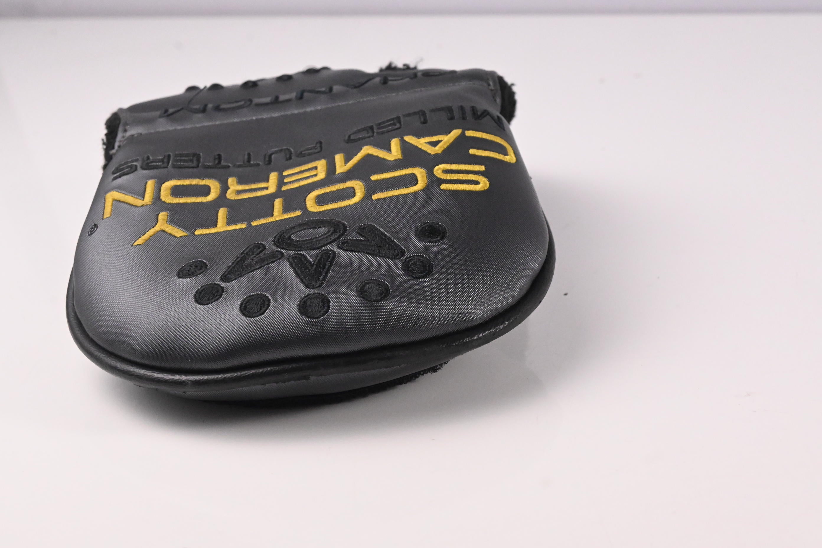 Scotty Cameron 2024 Phantom #11 Putter / 38 Inch
