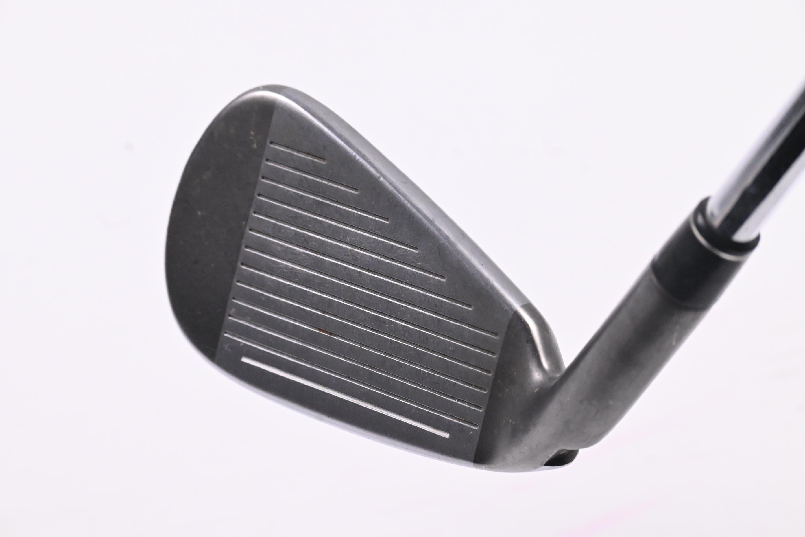 Taylormade Speedblade #5 Iron / 23 Degree / Stiff Flex Speedblade 85 Shaft