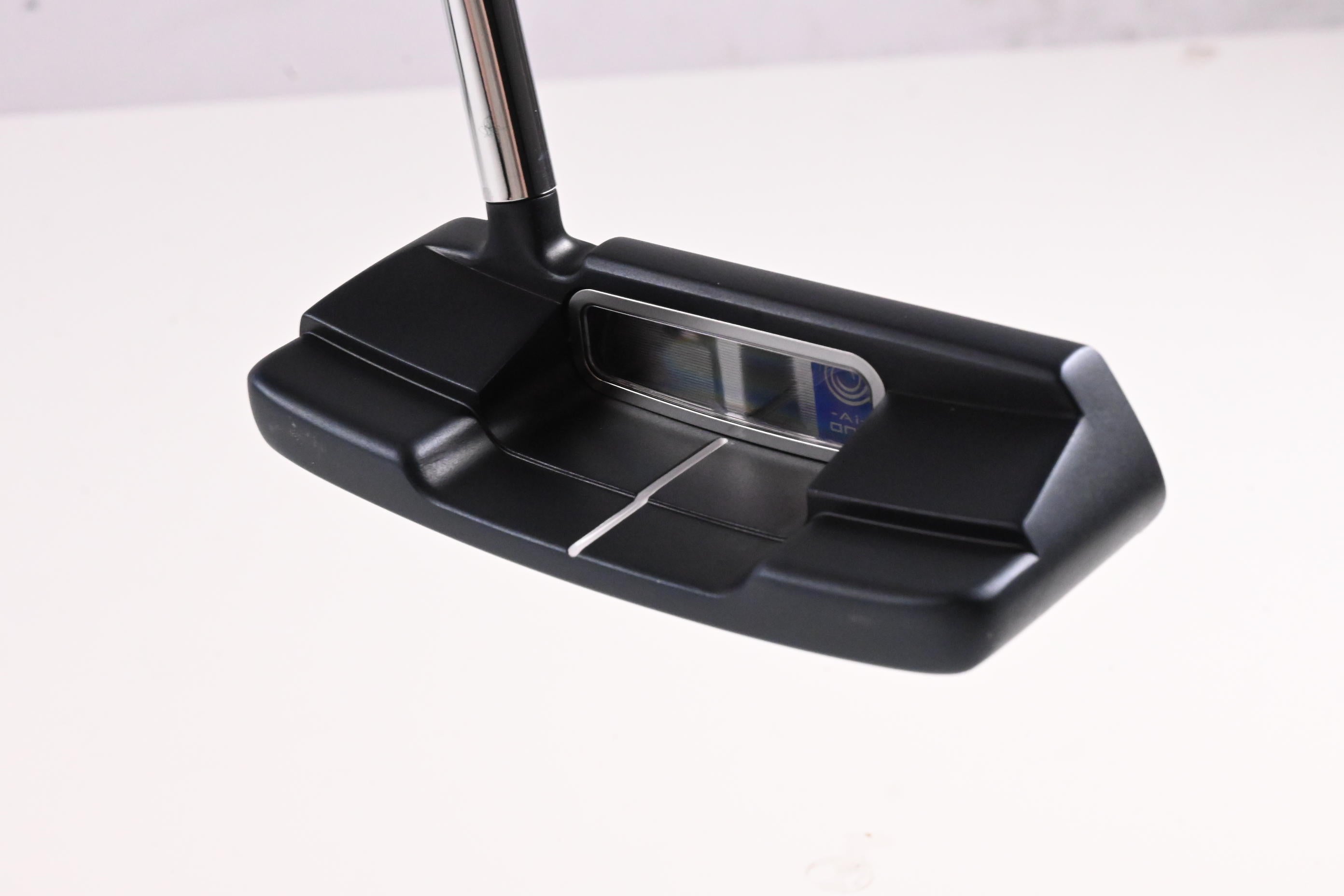 Odyssey Ai-One Double Wide Putter / 34 Inch