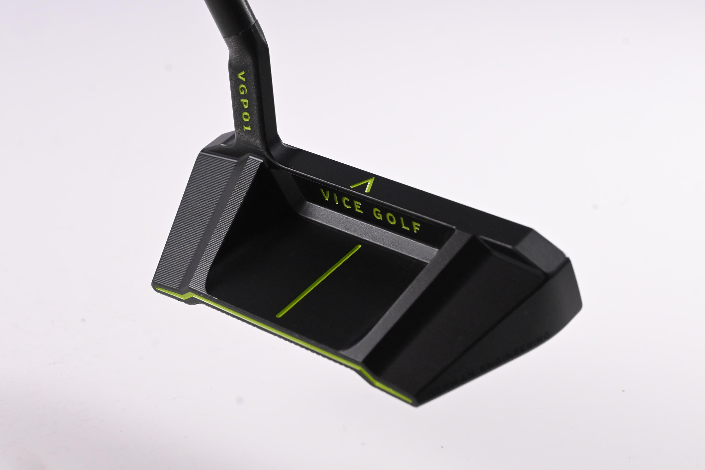 Vice VGP01 Putter / 35 Inch
