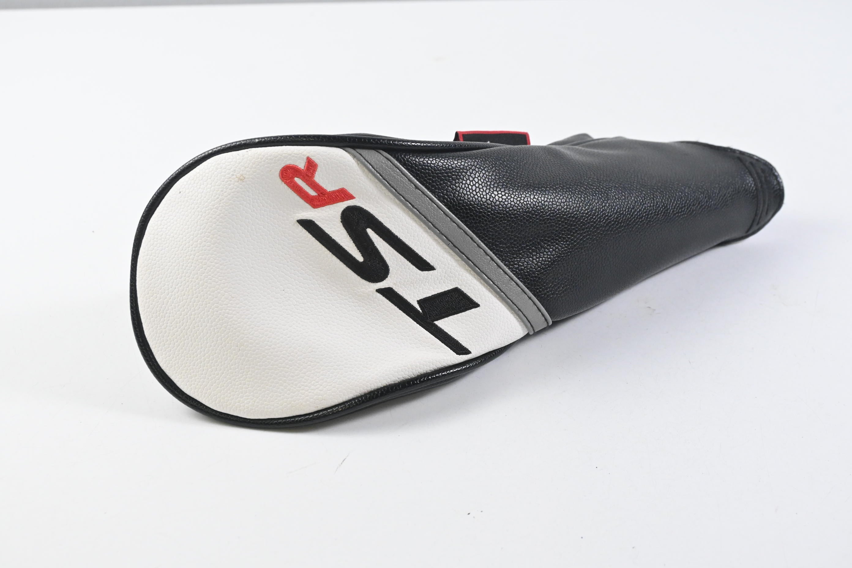 Titleist TSR3 #3 Wood / 15 Degree / Stiff Flex HZRDUS Black 70 Shaft
