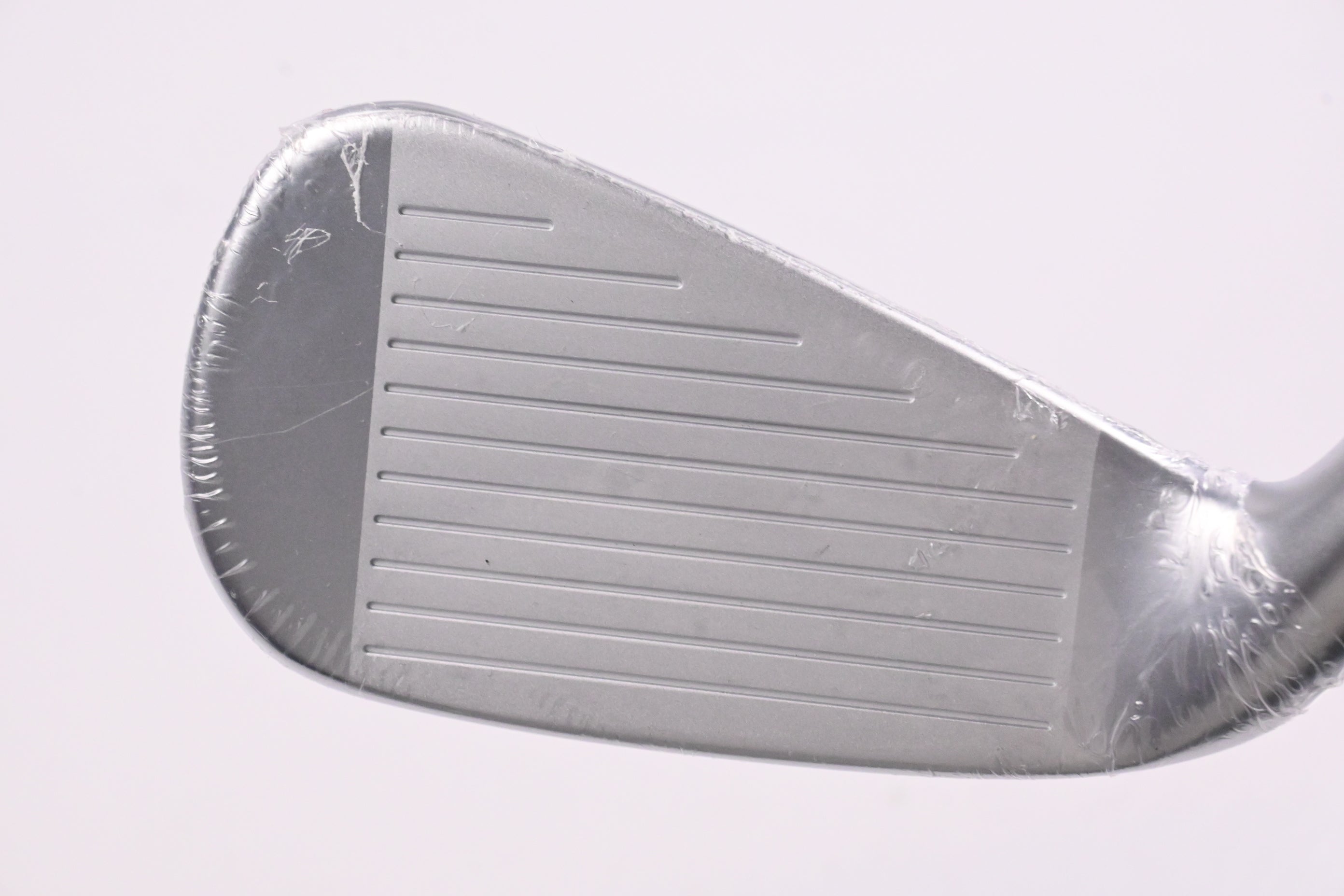Callaway Apex UT 24 #3 Iron / 20 Degree / Stiff Flex Dynamic Gold MID 115 S300