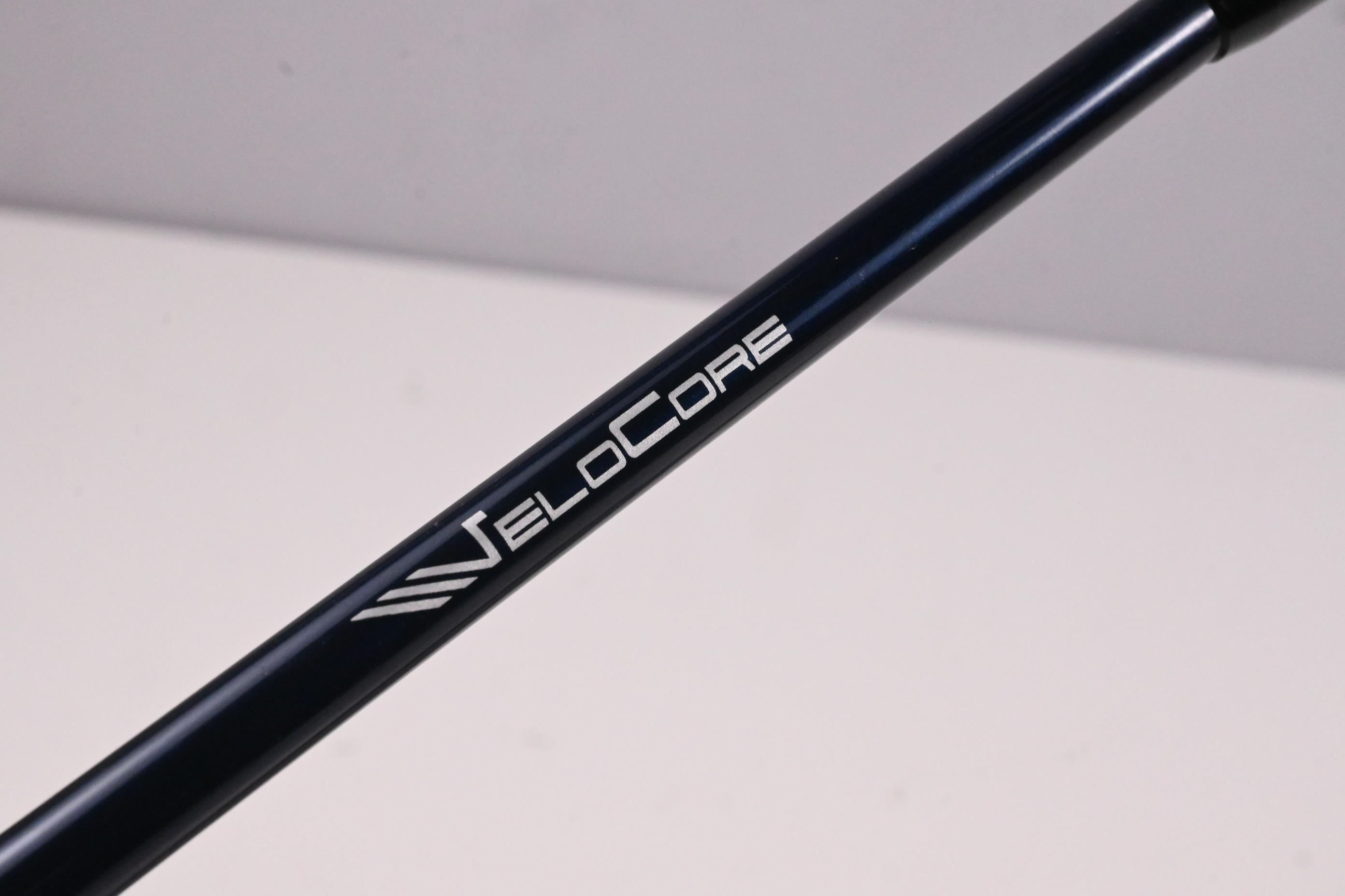 Fujikura Ventus Velocore Blue 8 #4 Hybrid Shaft / Stiff Flex / Titleist 2nd Gen