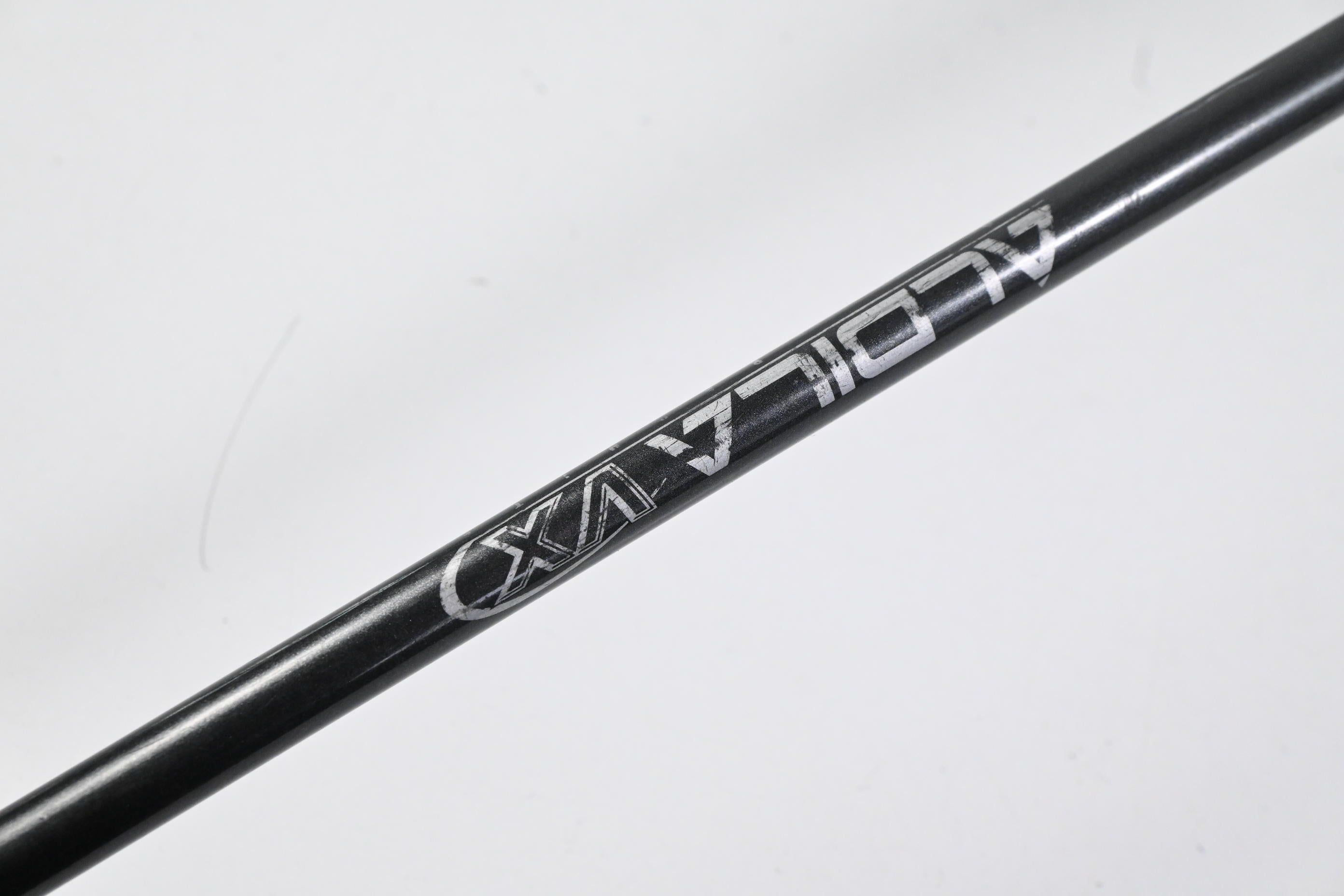 Callaway Hawk Eye Vft #5 Iron / 26 Degree / Regular Flex Aldila VX Shaft