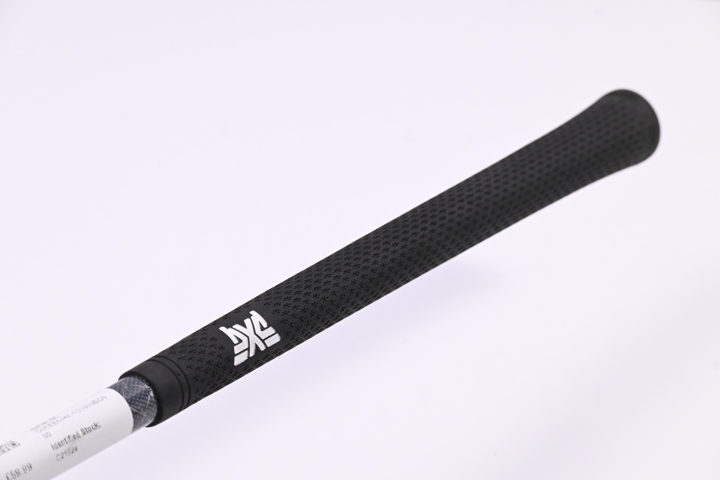Tensei AV Blue 65 Driver Shaft / Stiff Flex / PXG Adapter