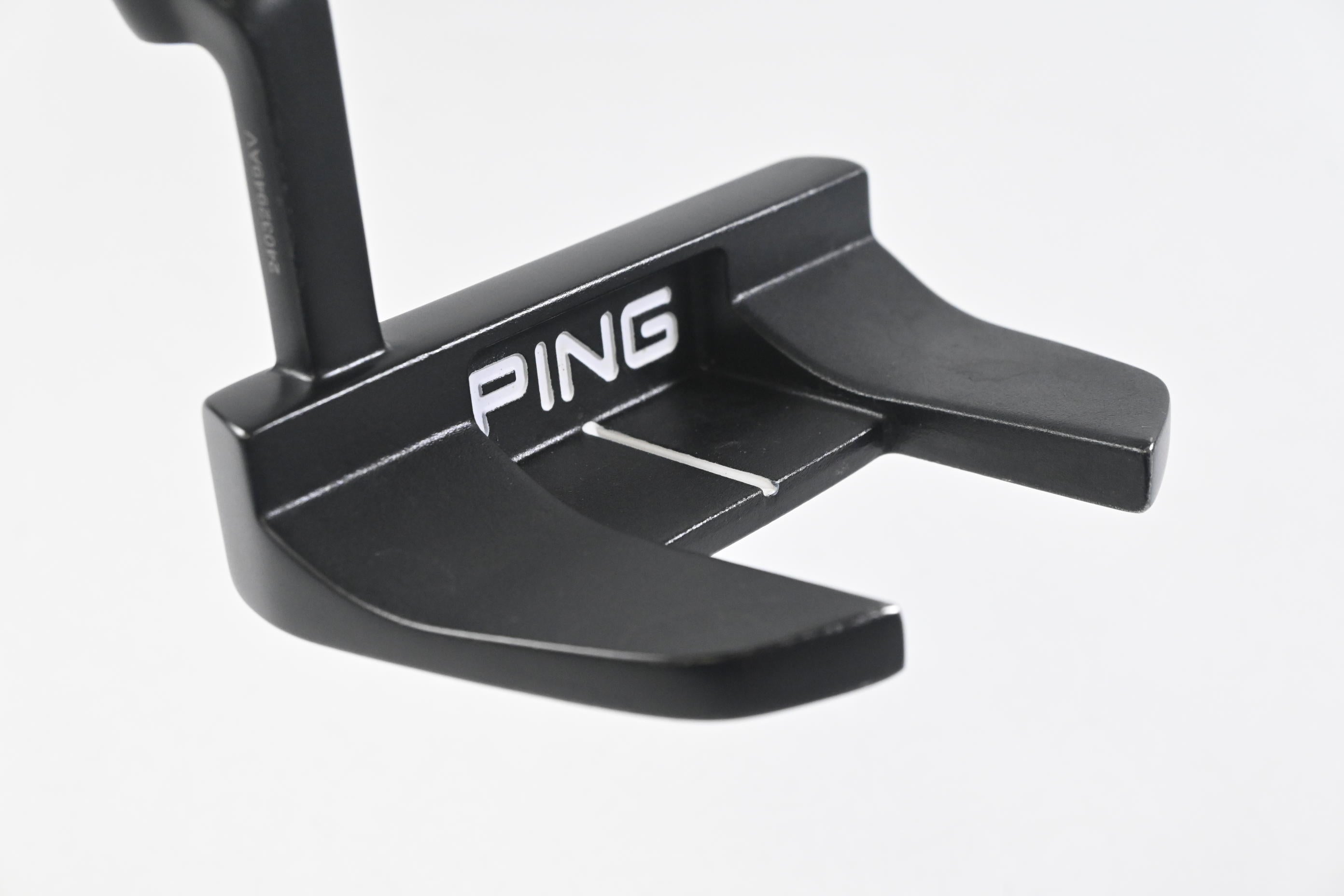 Ping 2024 Tyne H Putter / 34 Inch