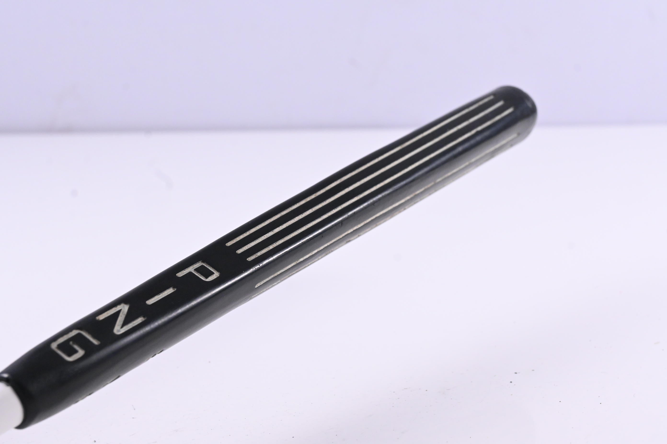 Ping Karsten Original Anser 5K Putter / 35 Inch