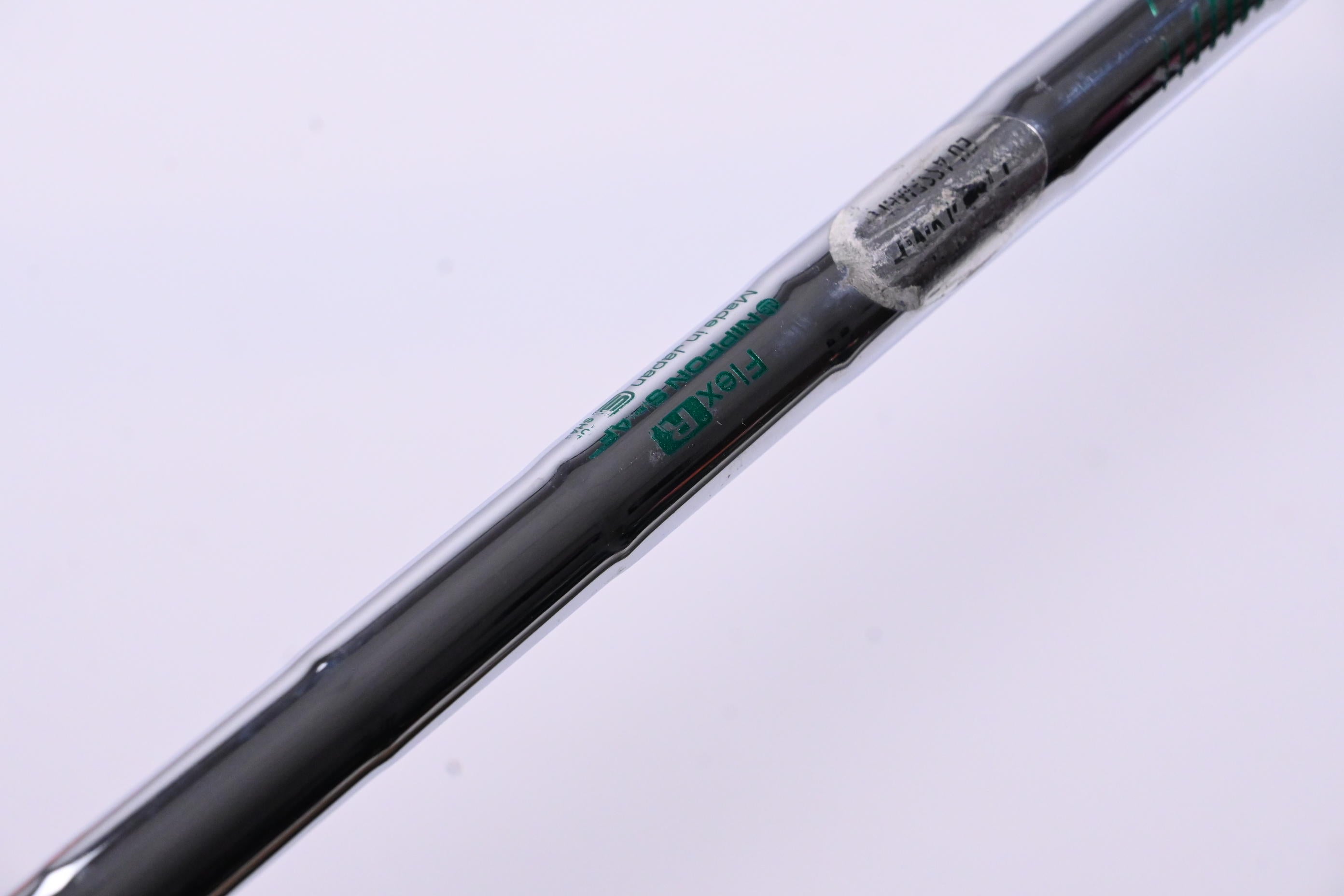 Honma TR21 X #5 Iron / 23 Degree / Regular Flex NS Pro 950 GH NEO Shaft