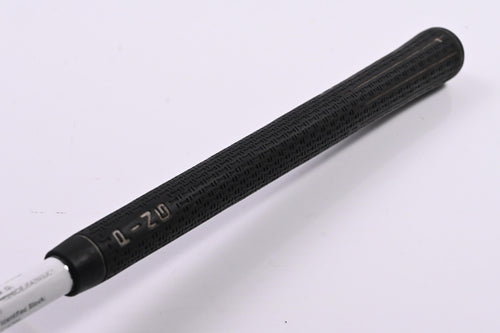 Cleveland 588 RTX Lob Wedge / 60 Degree / Wedge Flex Dynamic Gold Shaft