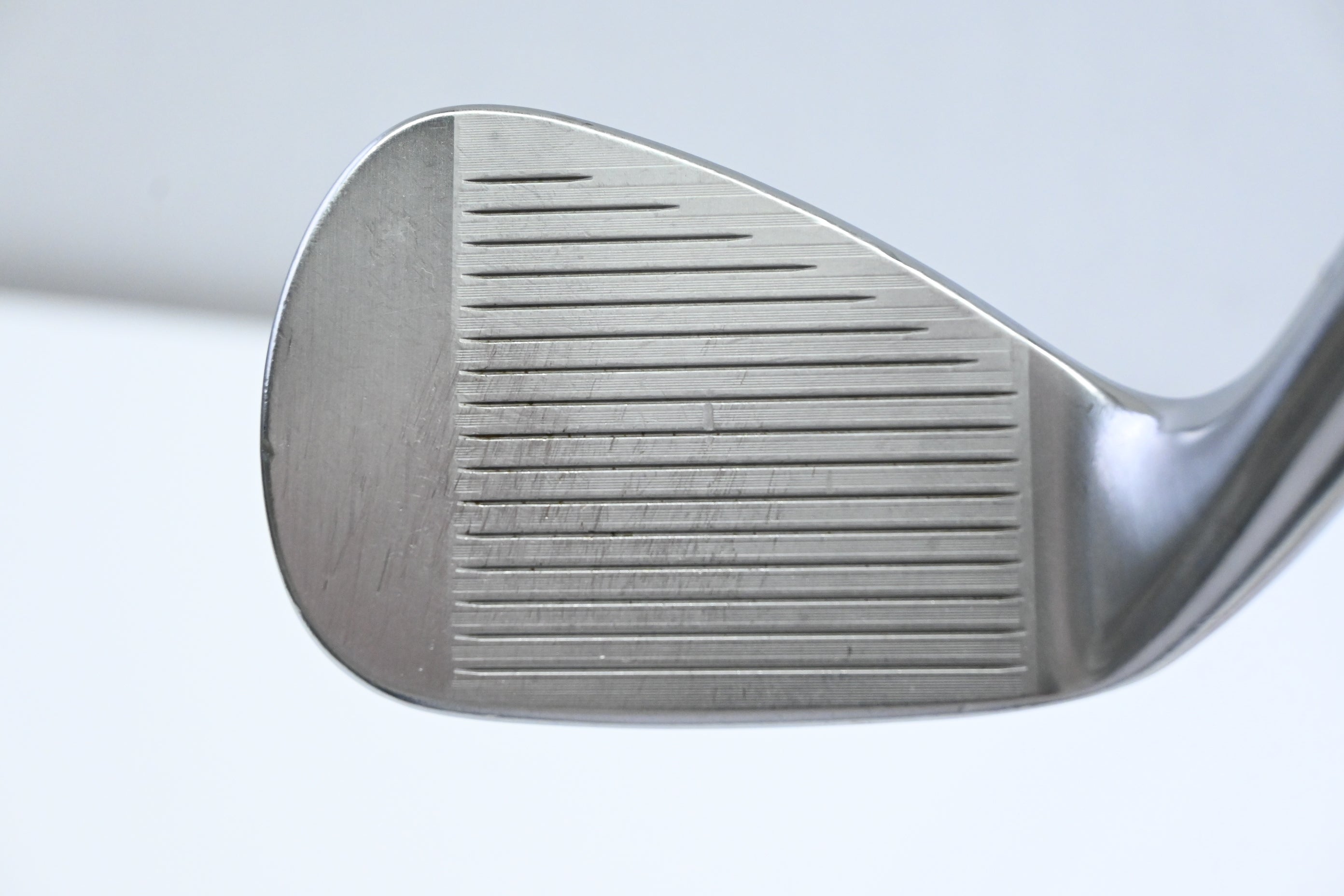 Titleist Vokey SM10 Pitching Wedge / 48 Degree / Wedge Flex Titleist Vokey SM10