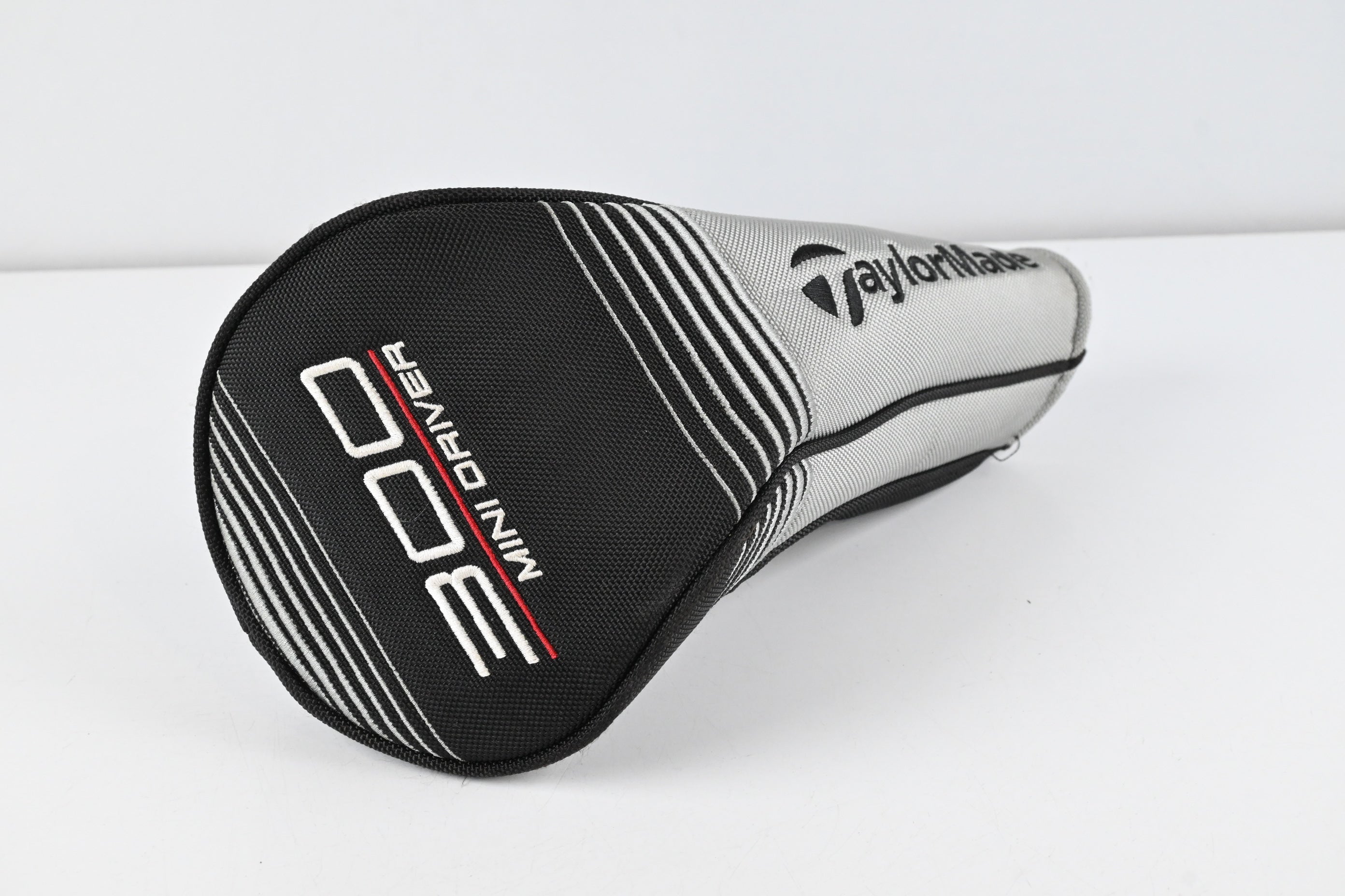 Taylormade 300 Mini Driver / 13.5 Degree / Regular Flex MiDr 65 Shaft