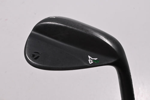 Taylormade Milled Grind 4 Sand Wedge / 54 Degree / Wedge Flex Dynamic Gold 115 Shaft