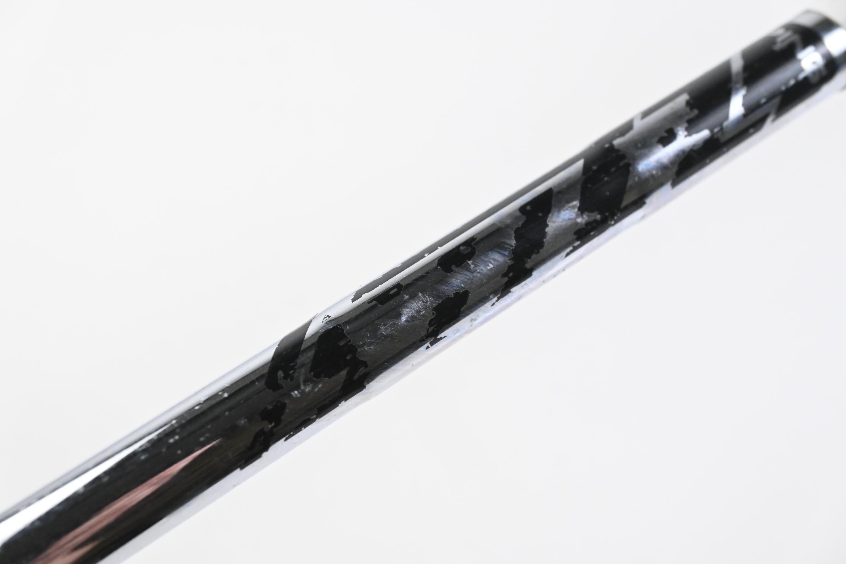 Ping Glide 3.0 Lob Wedge / 58 Degree / Green Dot / Wedge Flex Ping Z-Z115 Shaft