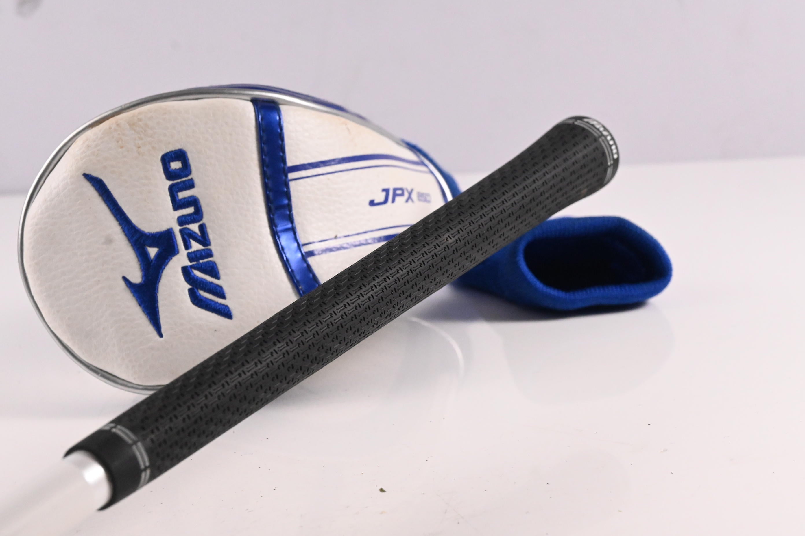 Mizuno JPX 850 #5 Wood / 16-20 Degree / Regular Flex Fujikura Orochi 60 Shaft
