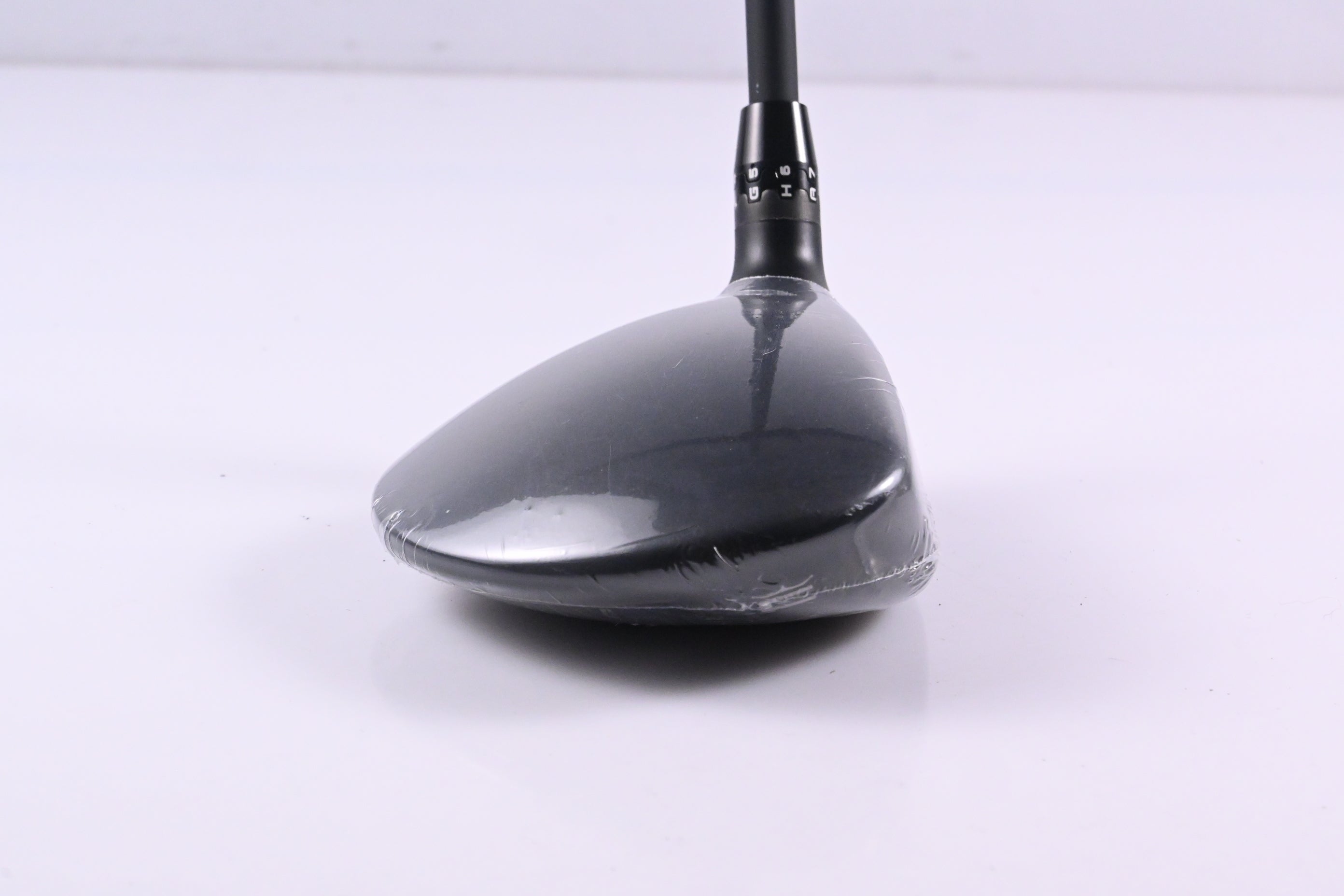 Cobra OPTM X #3 Wood / 15 Degree / Regular Flex Kai'li Darkwaves Blue 60