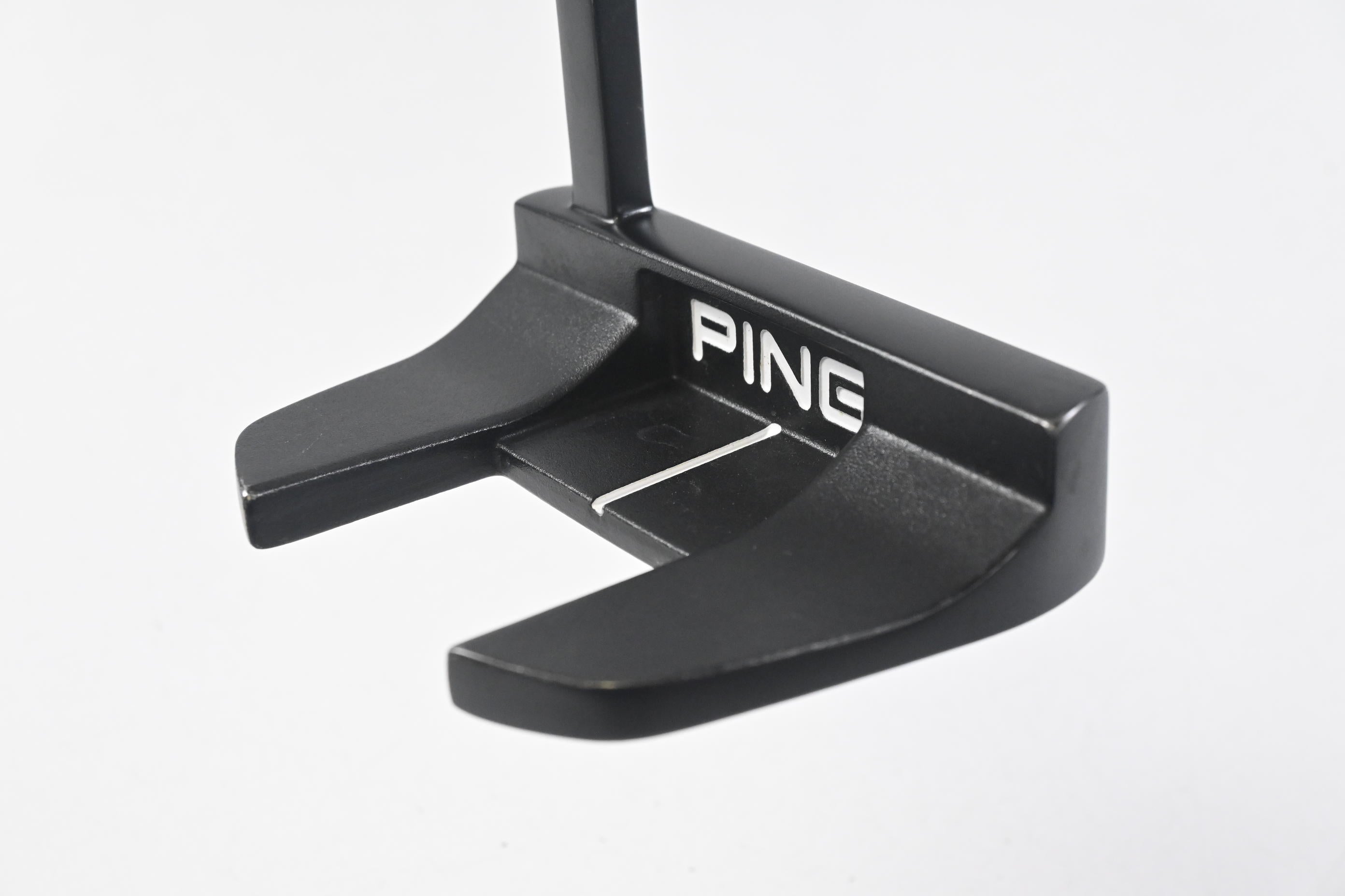 Ping 2024 Tyne H Putter / 34 Inch