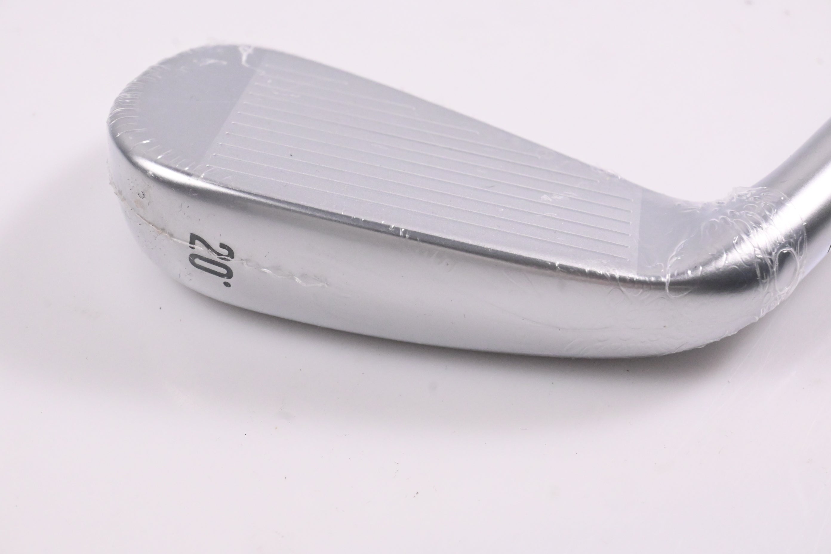 Callaway Apex UT 24 #3 Iron / 20 Degree / Stiff Flex Dynamic Gold MID 115 S300