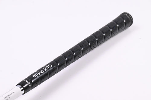 Miura Forged Black Series Sand Wedge / 56 Degree / Wedge Flex N.S. 950GH Shaft