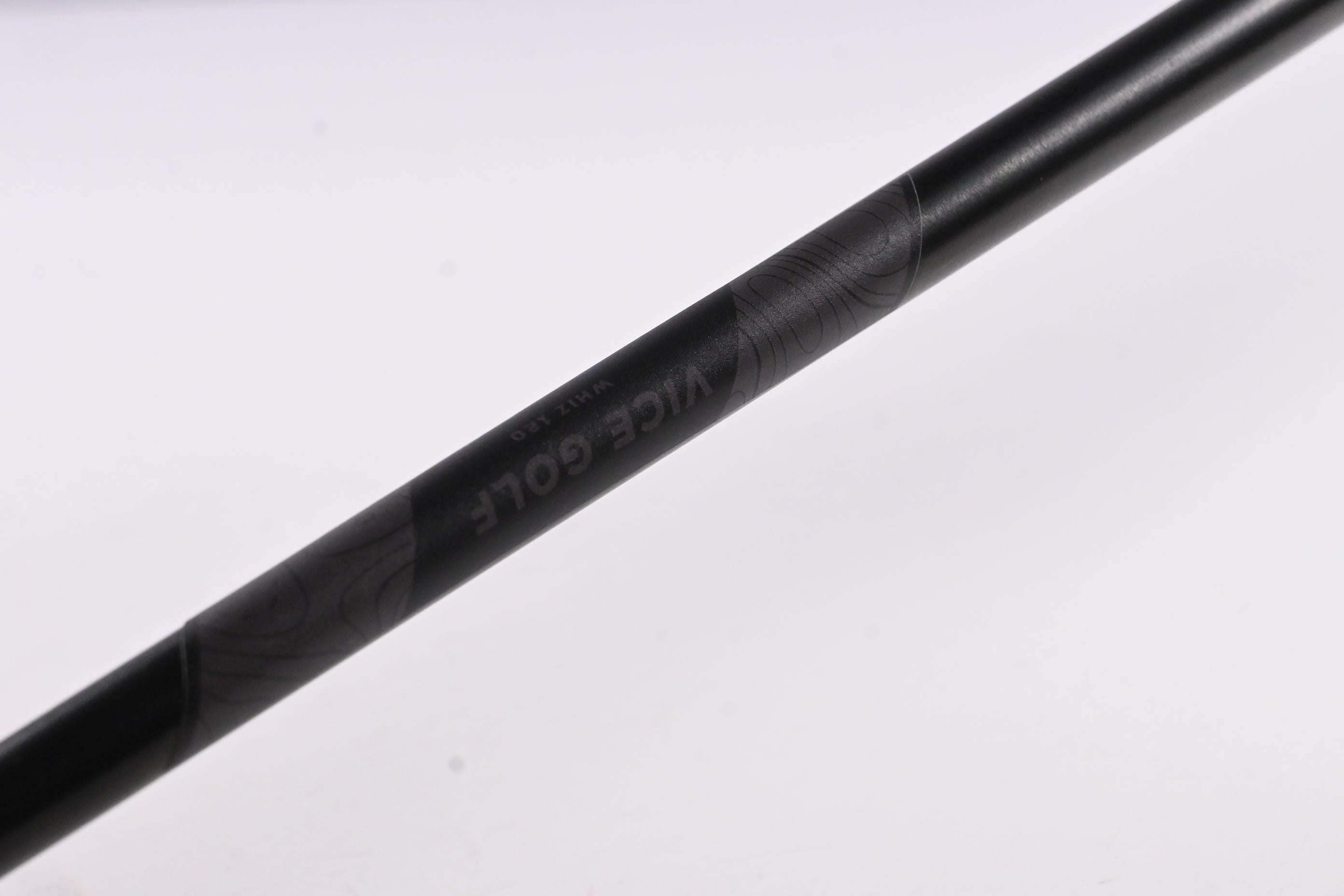 Vice VGP01 Putter / 35 Inch
