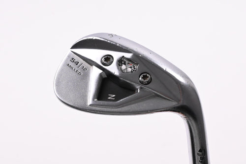 Taylormade Z-TP Sand Wedge / 54 Degree / Wedge Flex KBS HI-REV Shaft