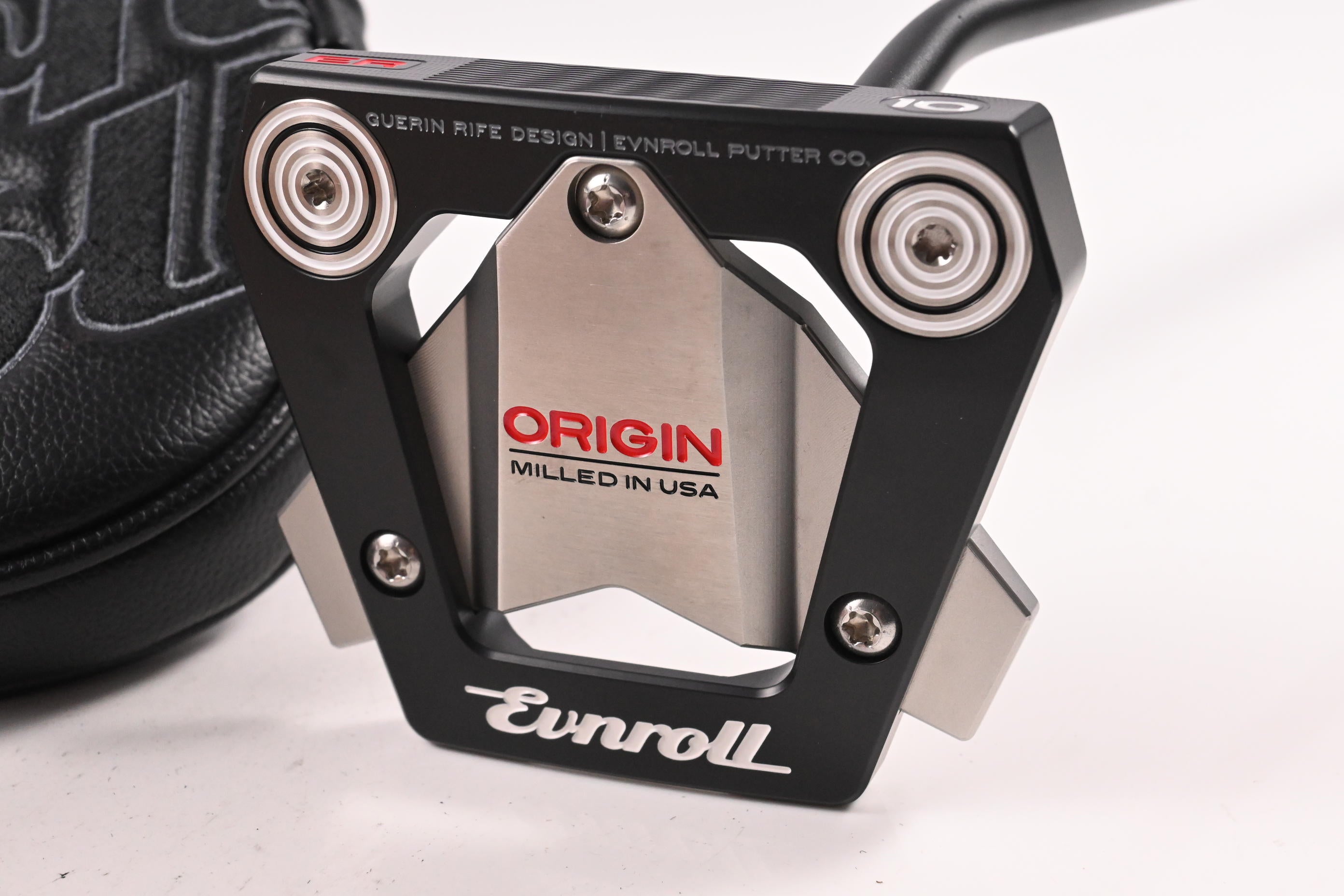 Evnroll ORIGIN Putter / 33 Inch