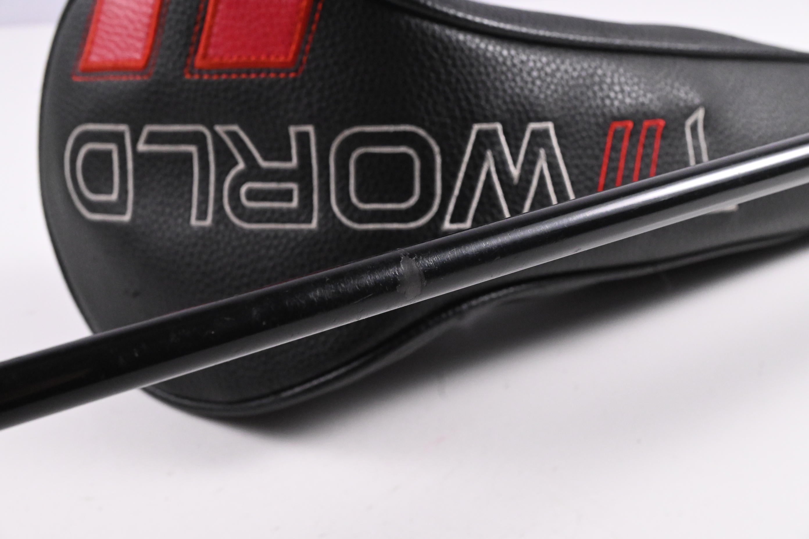 Honma TW XP-1 Driver / 10.5 Degree / Regular Flex Honma Vizard 43 Shaft